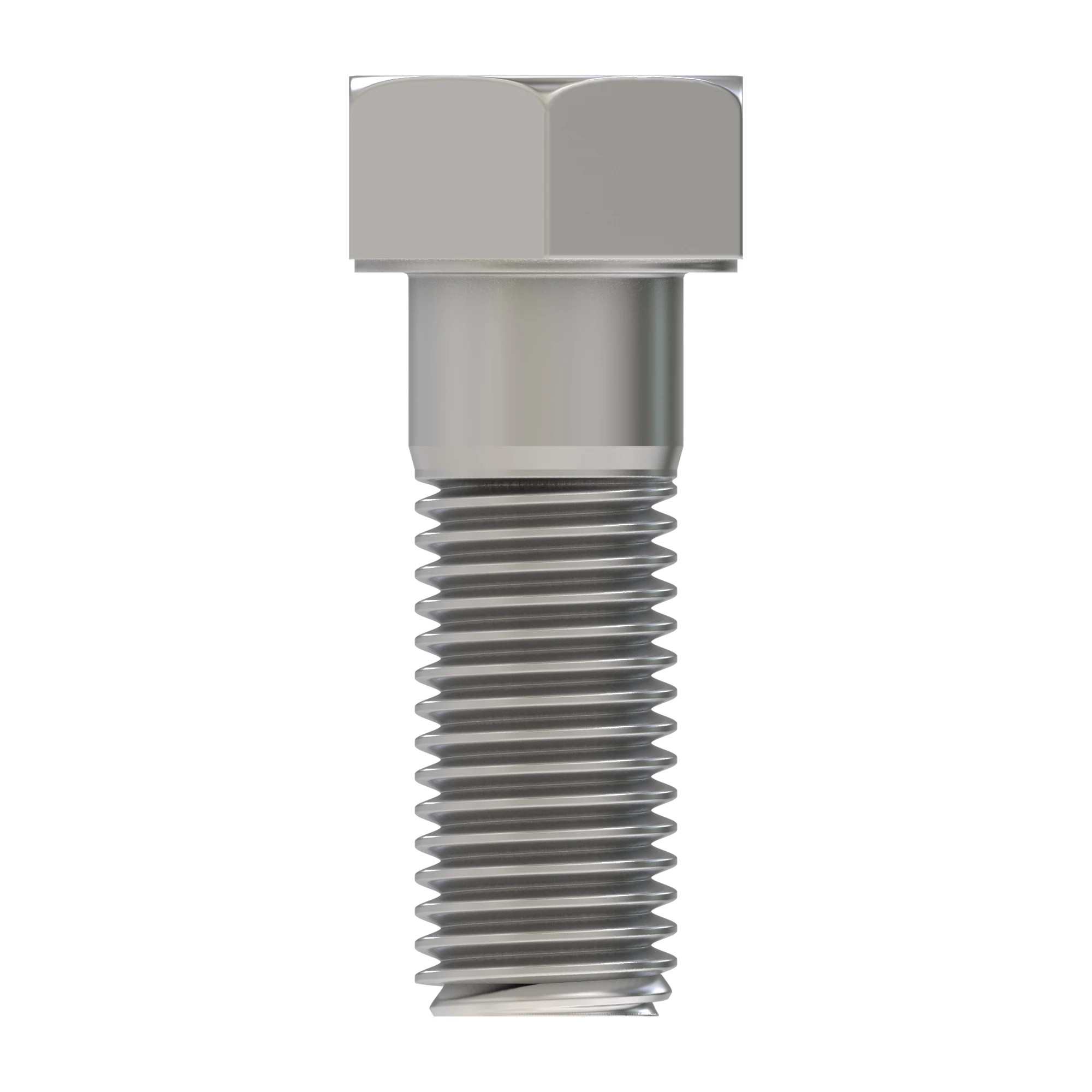 SCREW, SPECIAL SCREW HEX