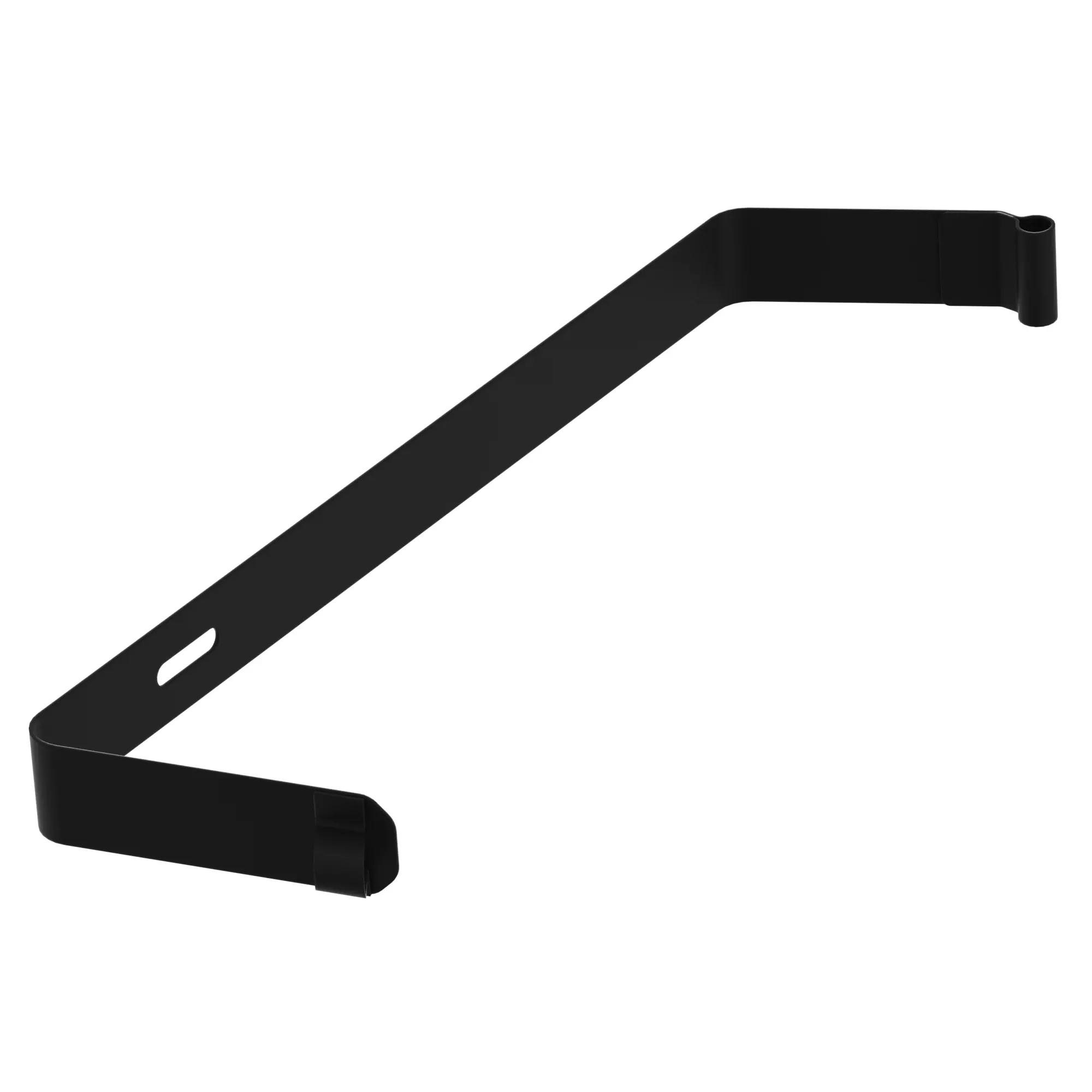 STRAP, FUEL TANK  ASSEMBLY