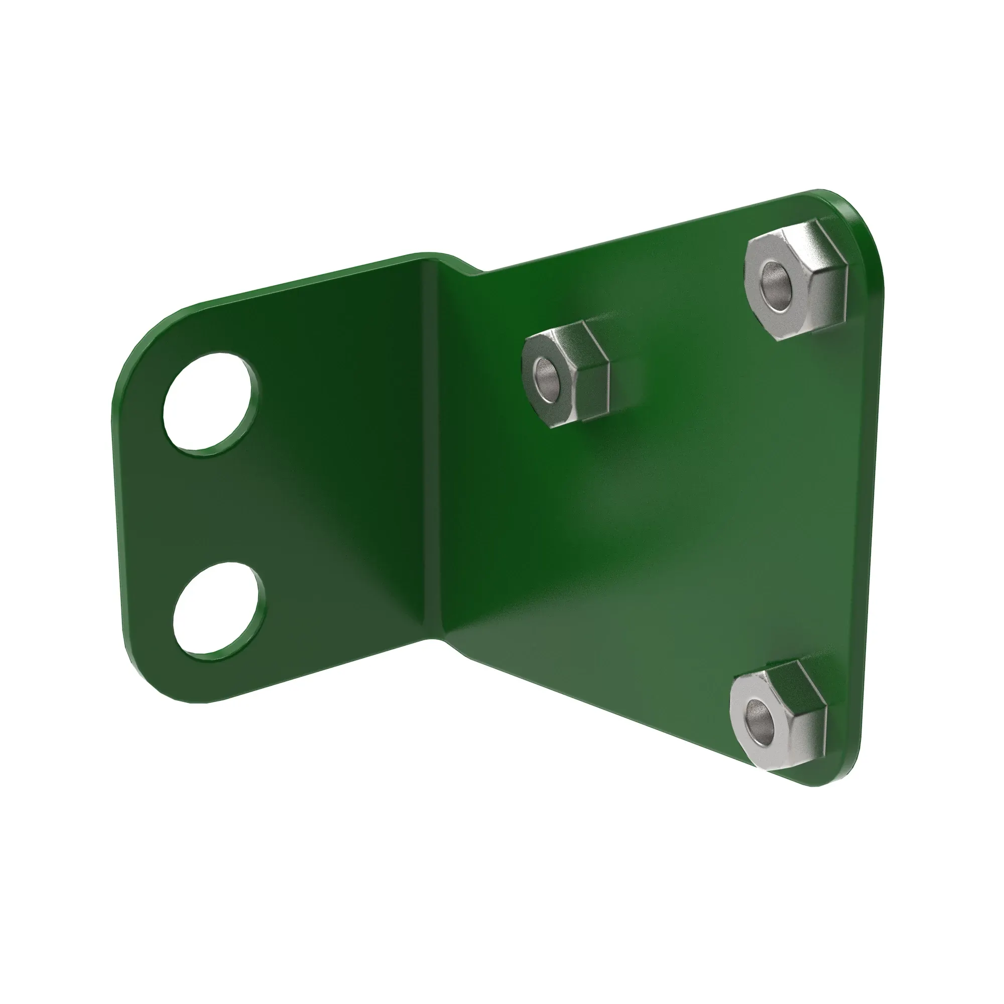 John Deere Bracket - AT524152