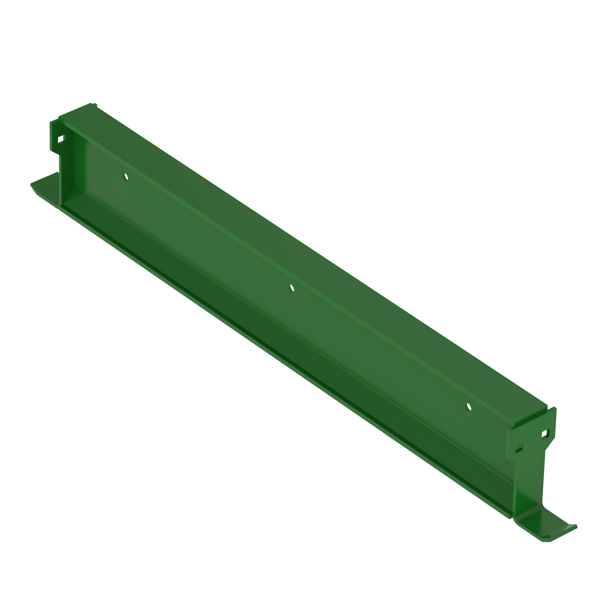 John Deere Chain Guide - DQ40755