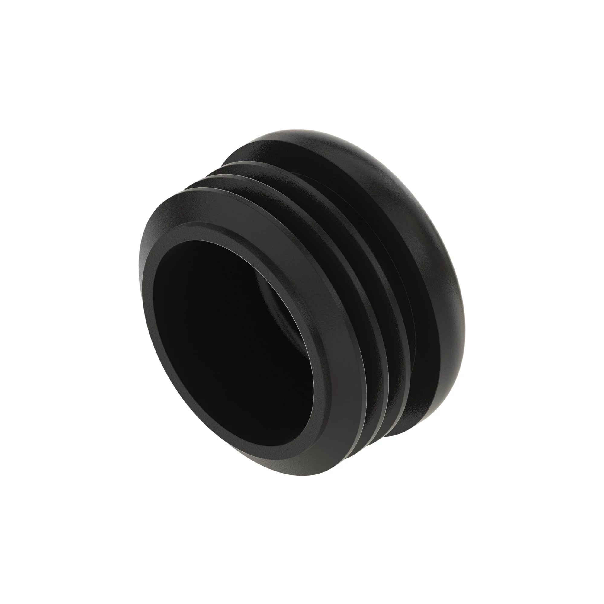 PLUG, PLUG, CAP 1.25-14-20