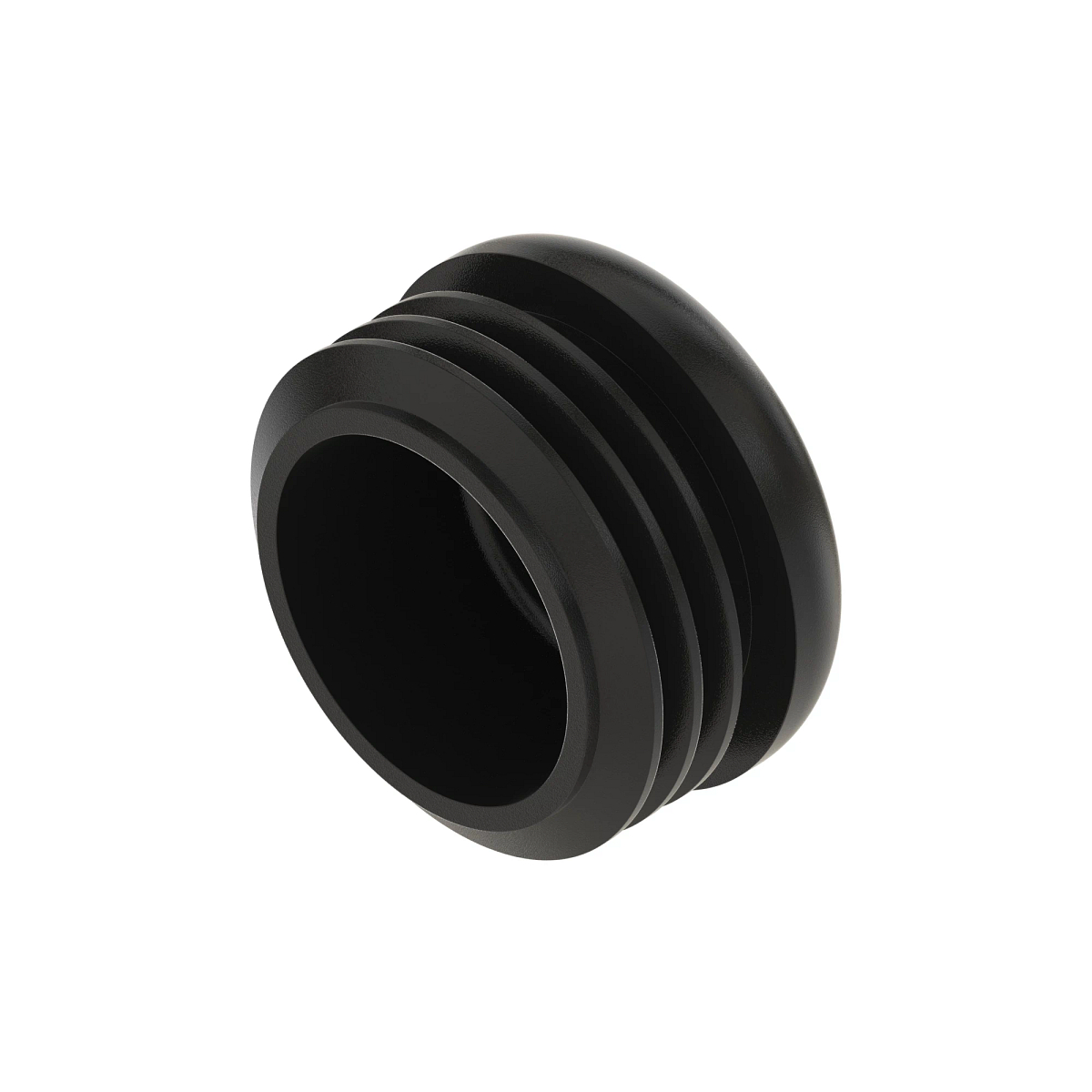 PLUG, PLUG, CAP 1.25-14-20