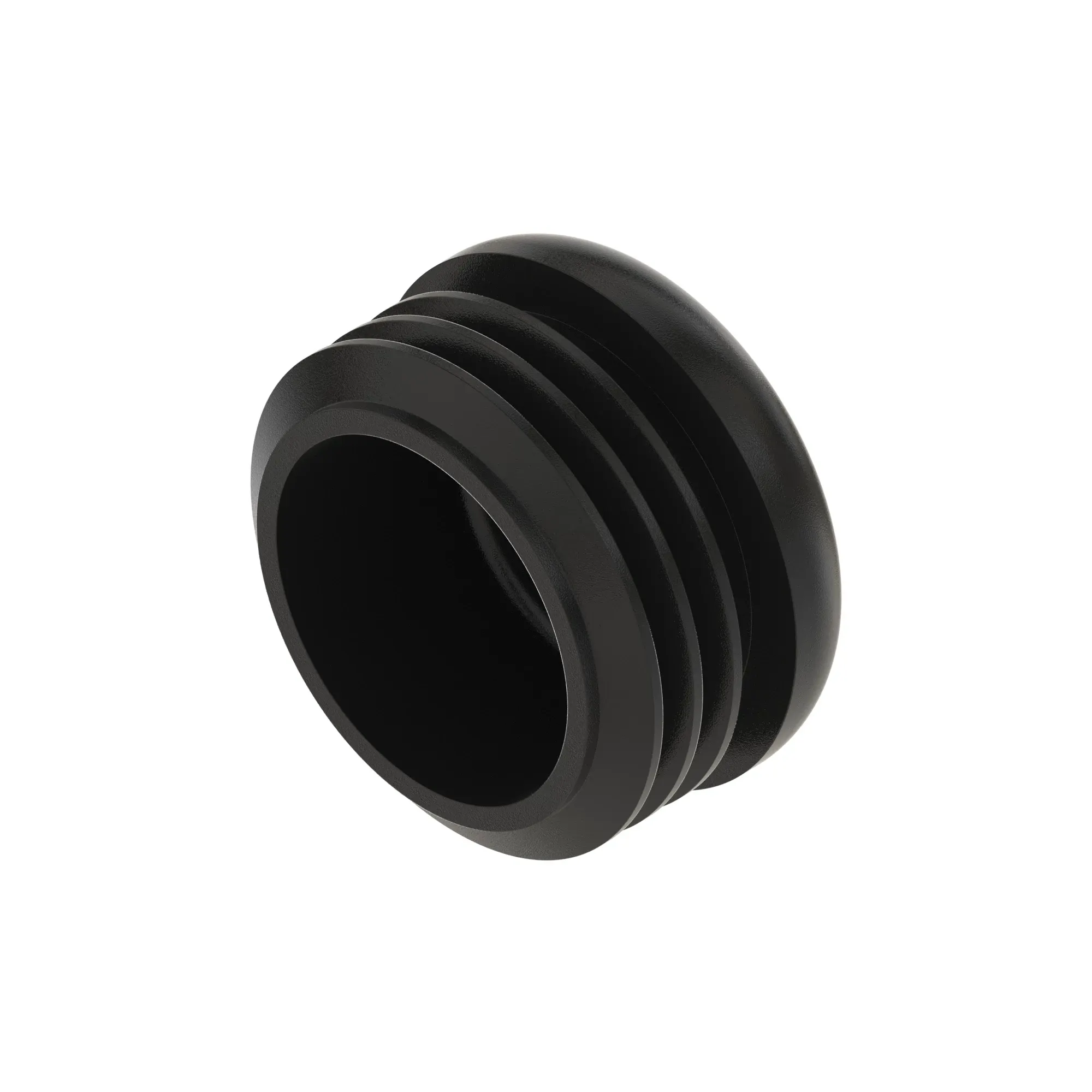John Deere Plug - H165547