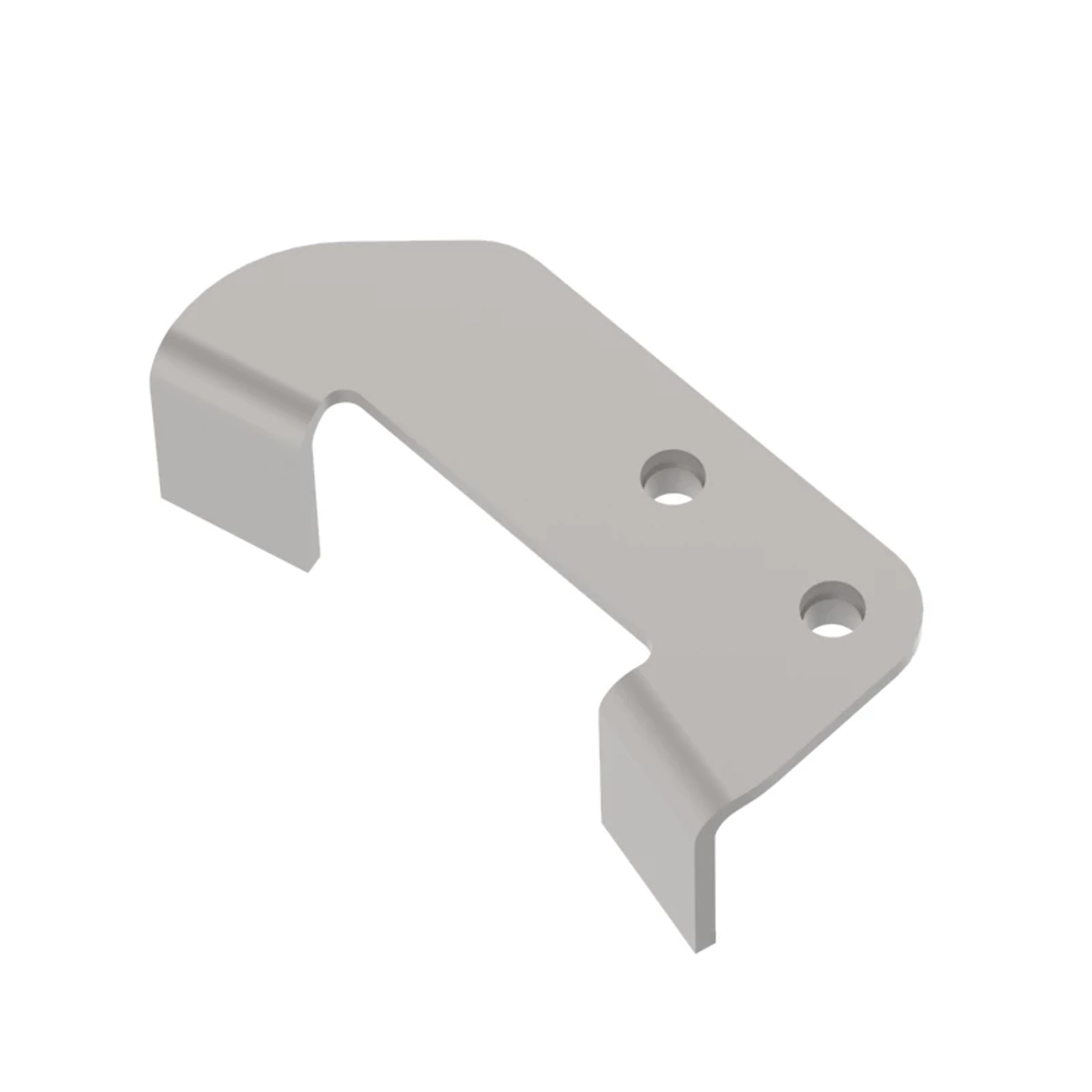 Bracket Assy.