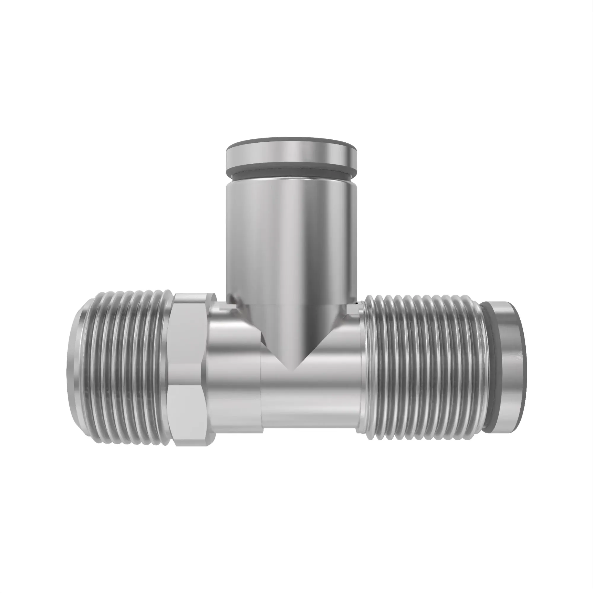 unionfitting