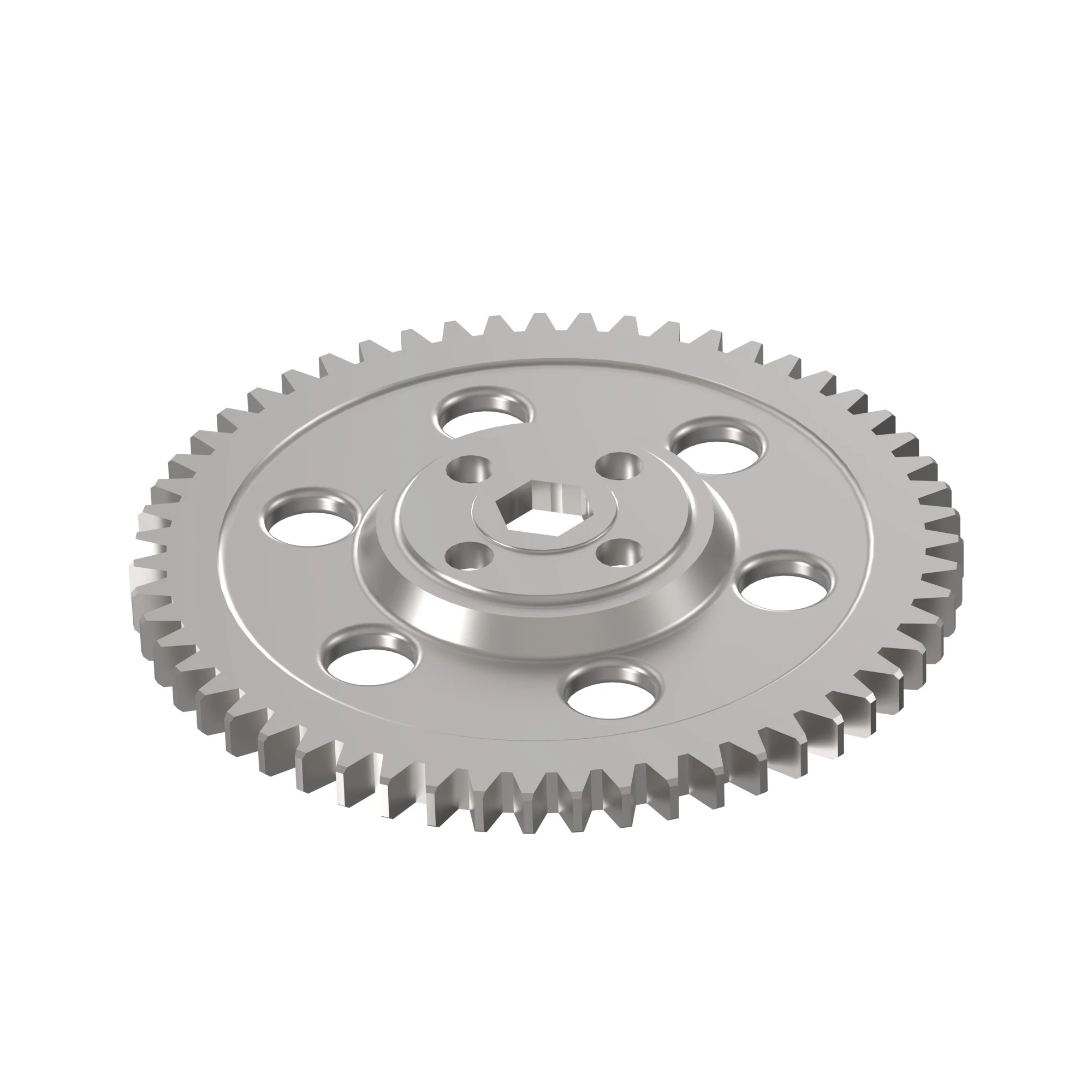 SPUR GEAR
