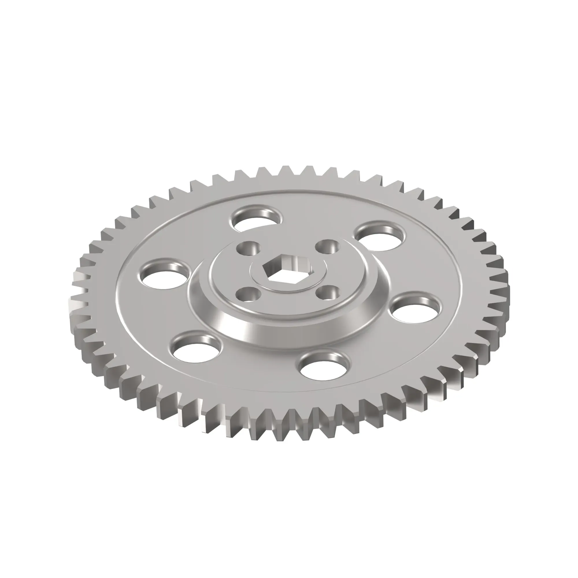 SPUR GEAR