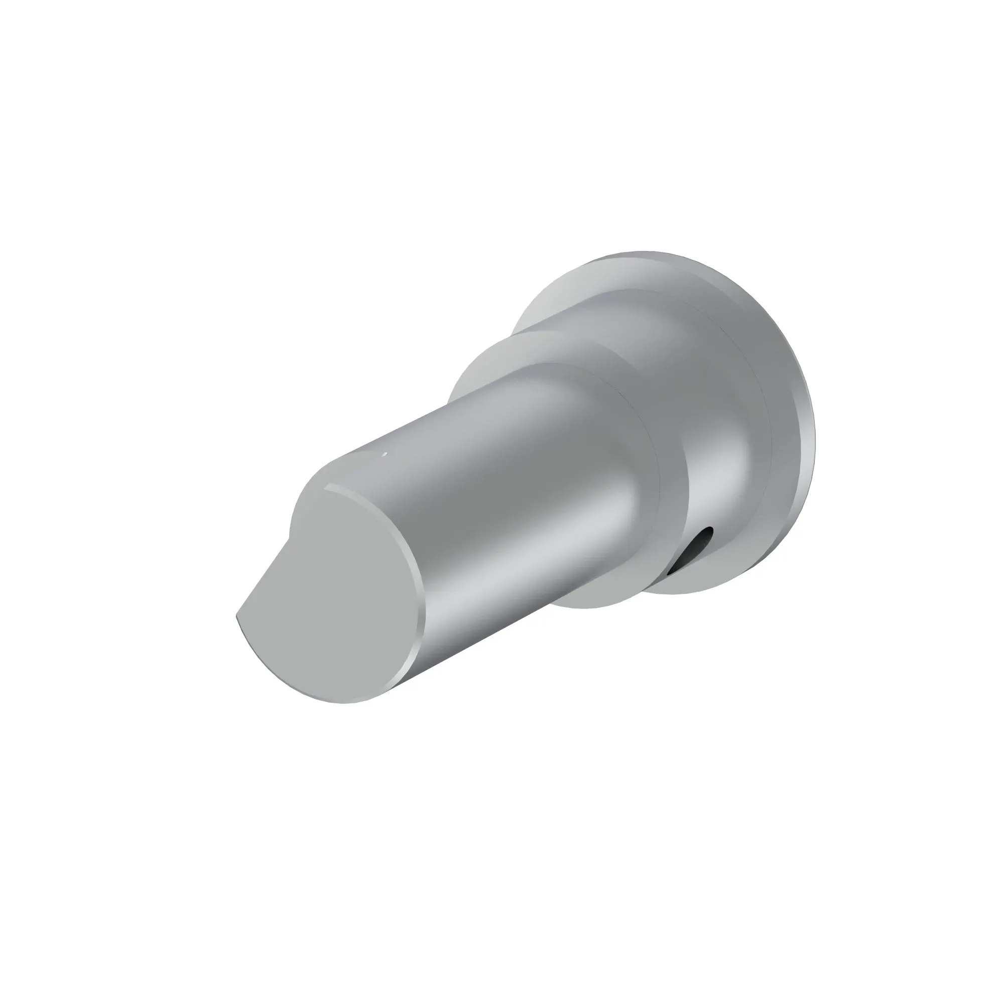 John Deere Pivot Pin - KV18494