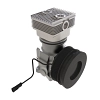 John Deere Compressor - AL205686