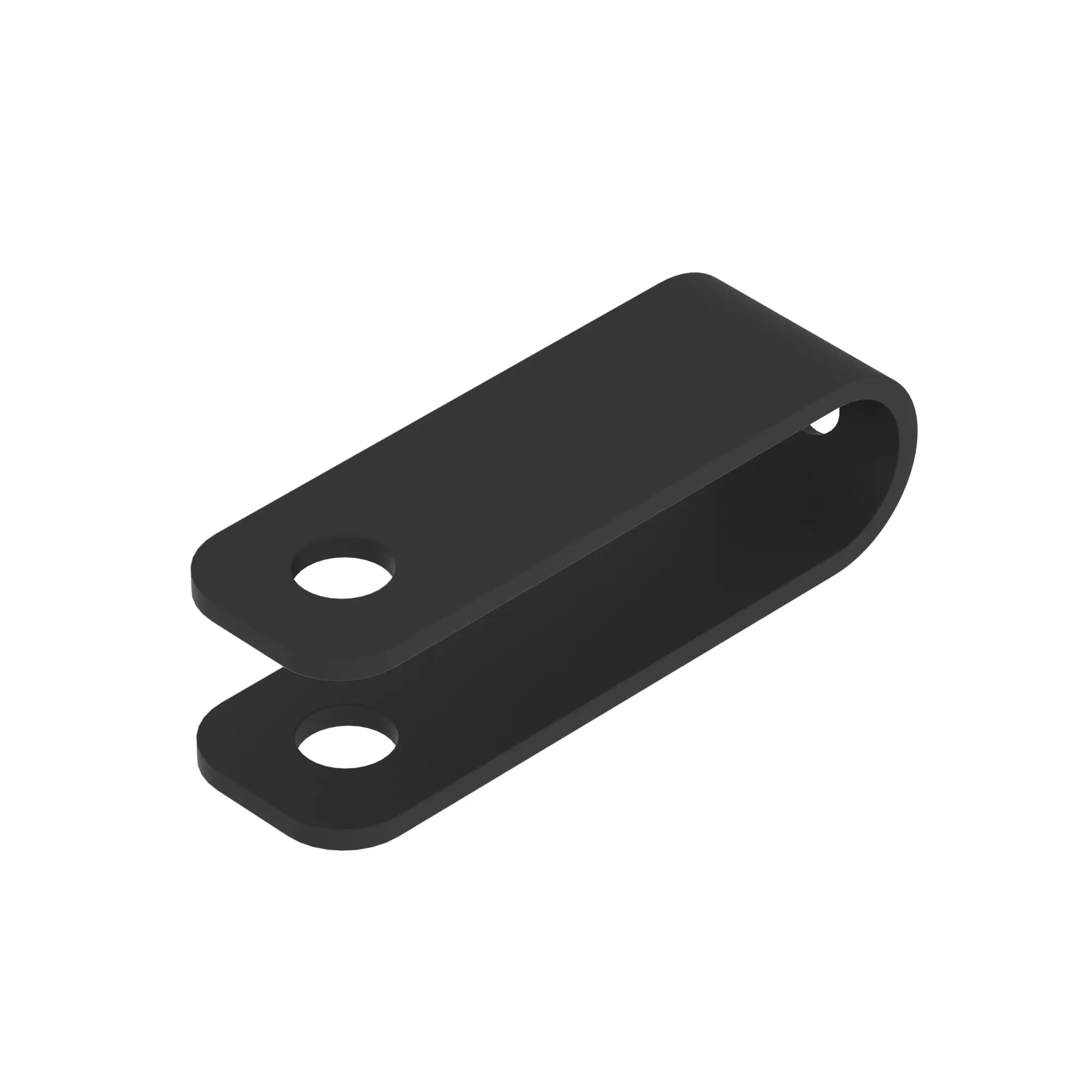 John Deere Clevis - KK42203