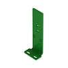 John Deere Plate - KK123736
