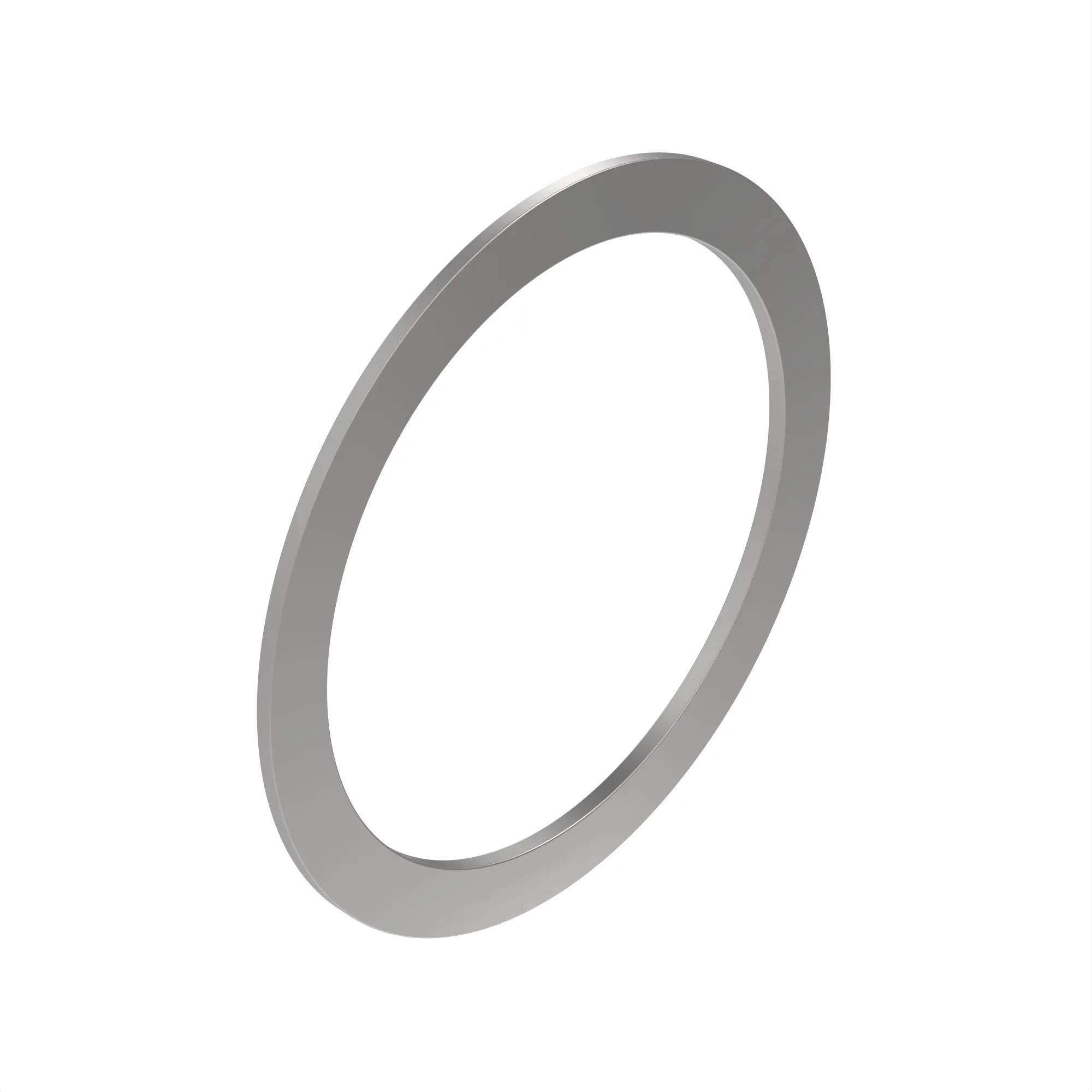 DISK SPRING, BELLEVILLE