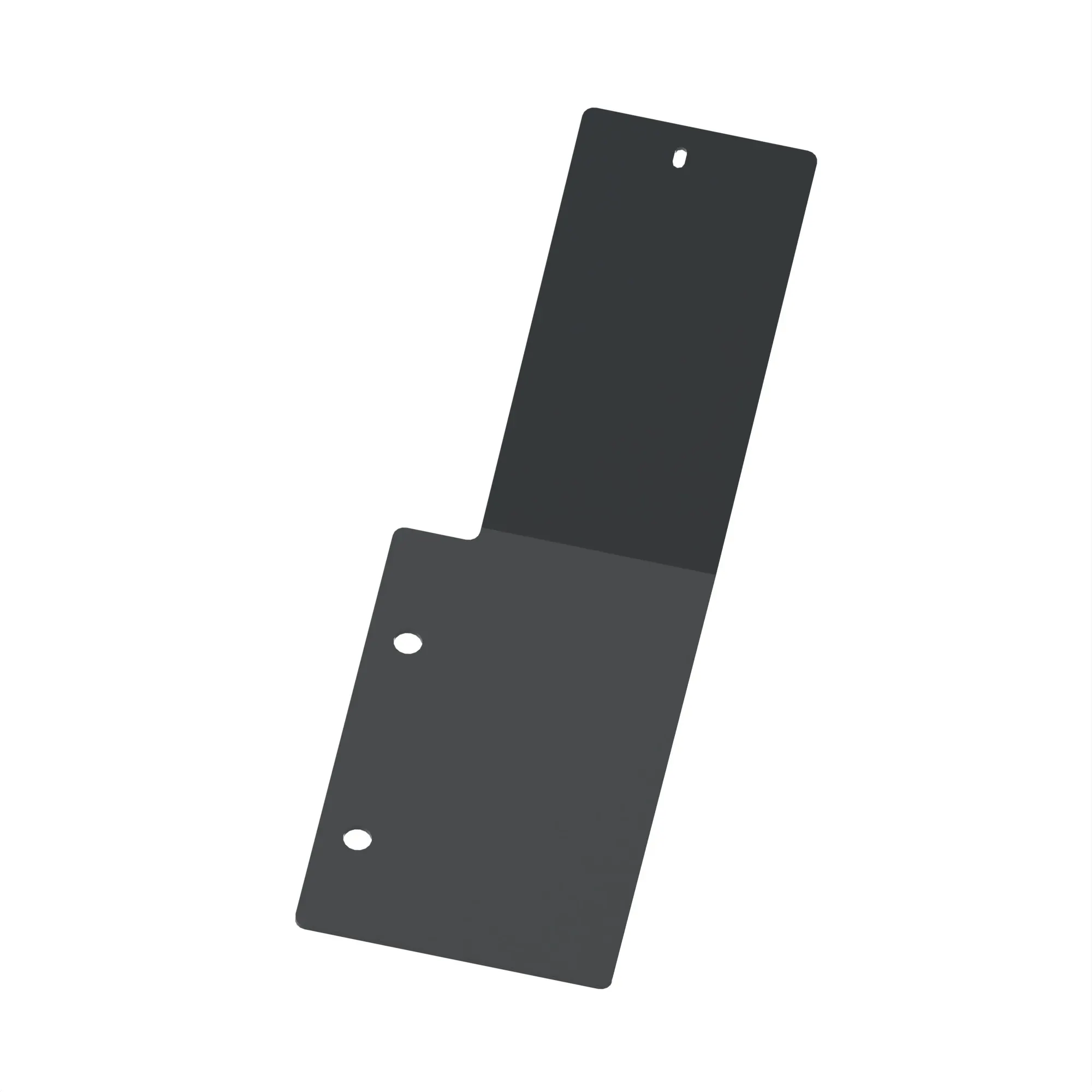 John Deere Shield - R283968
