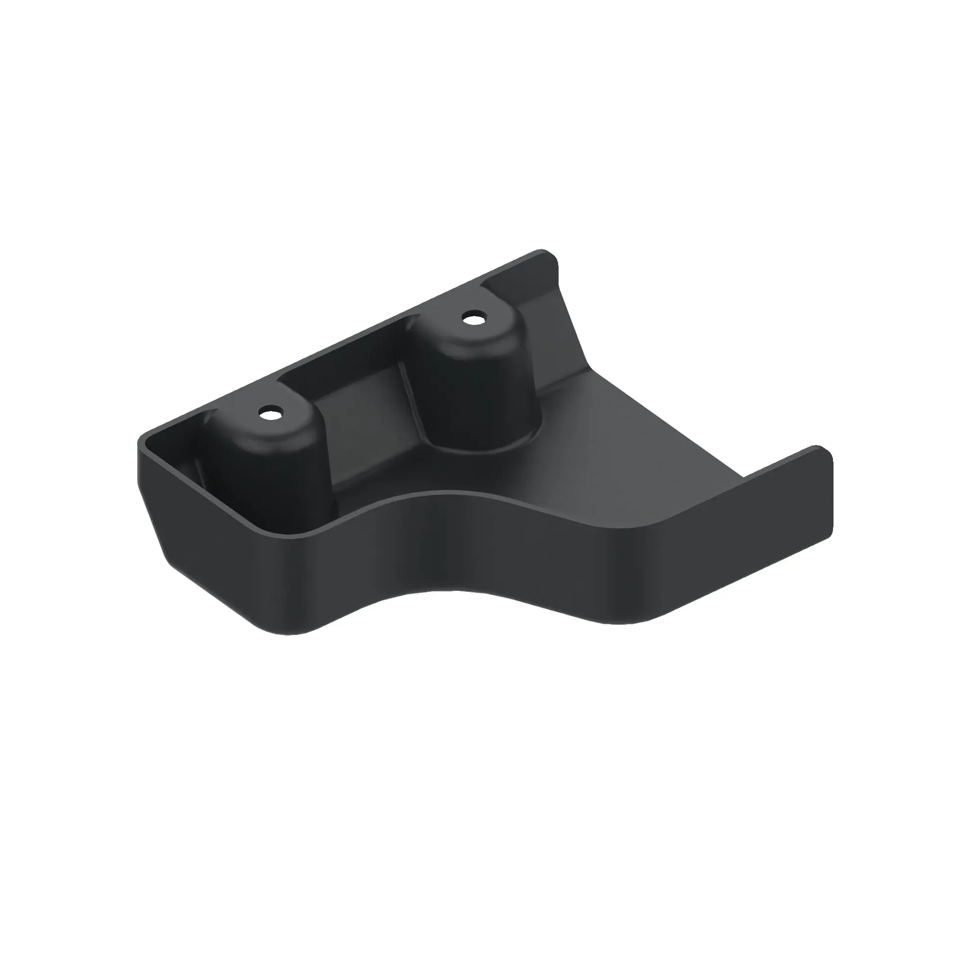 John Deere Shield - TT216595