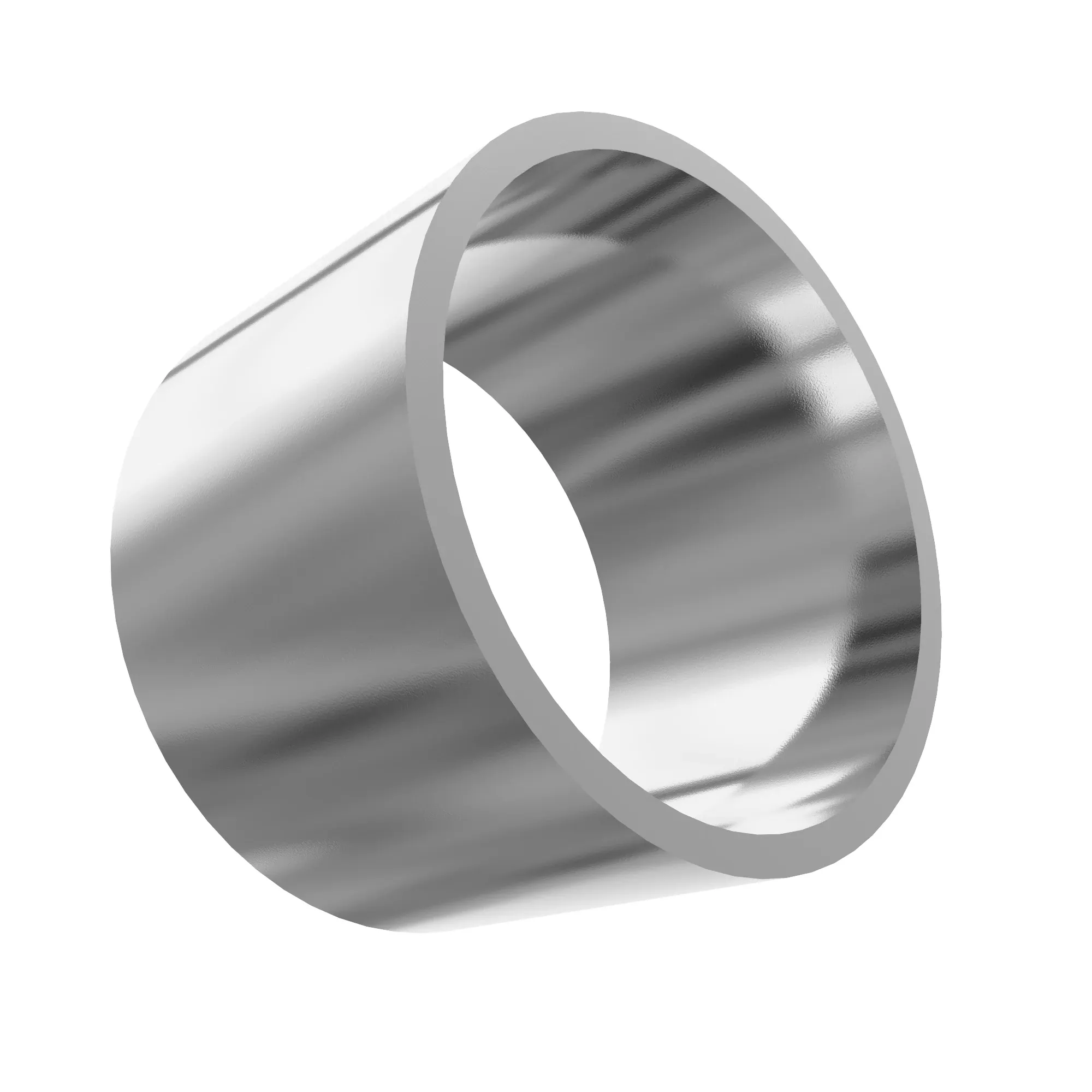 Bushing