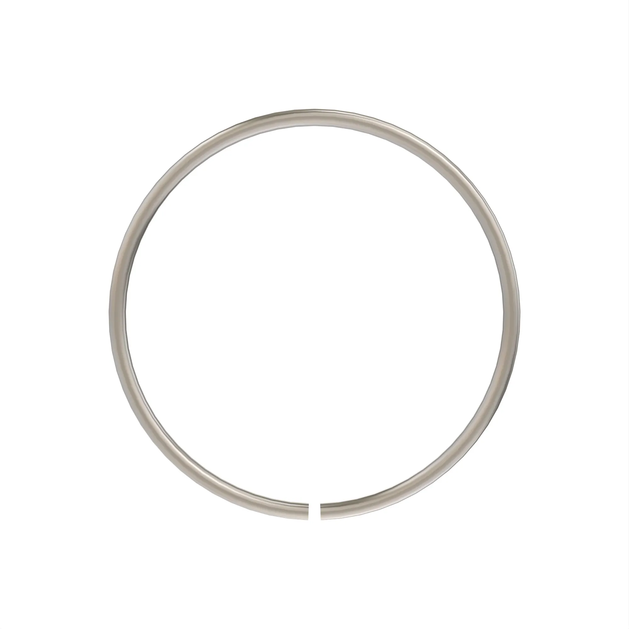SNAP RING, EXTERNAL, 70