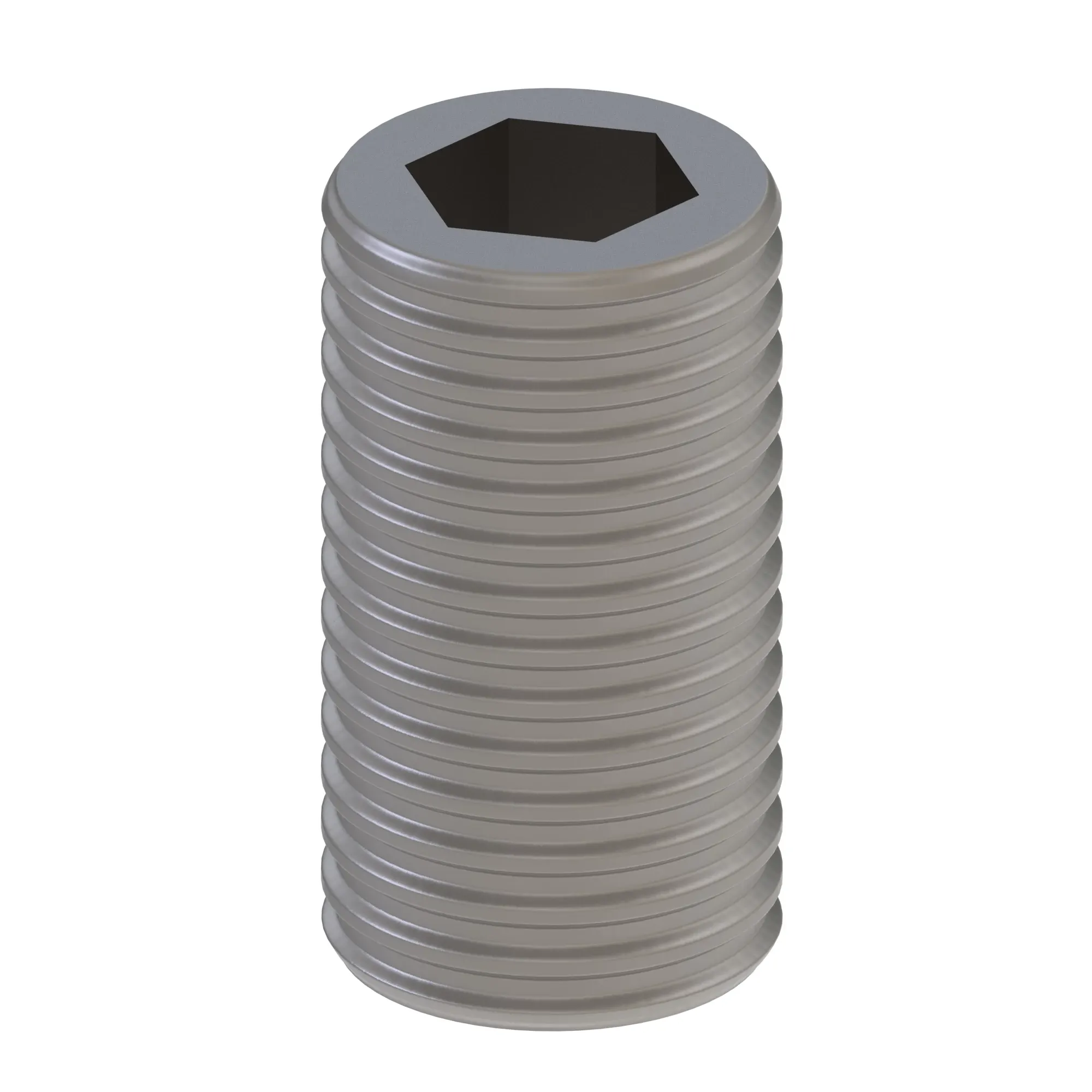 John Deere Set Screw - F047694