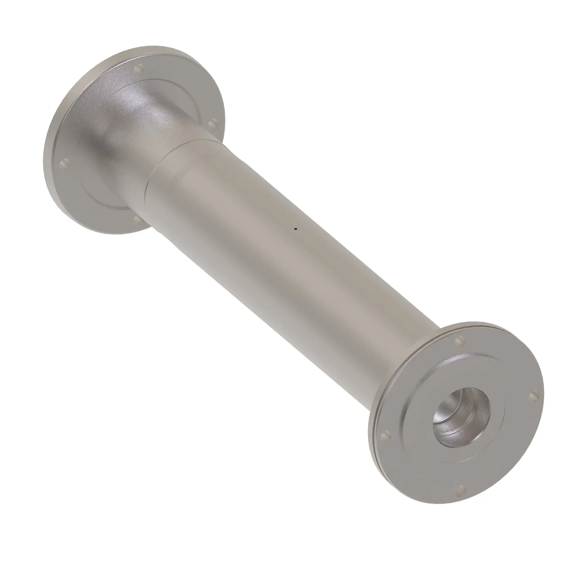 DRUM ASSY, 12 BAR 14S