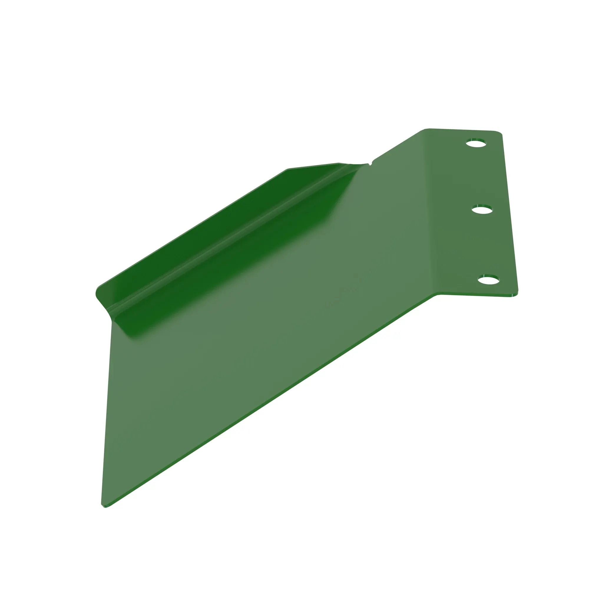 John Deere Cover - HXE176323