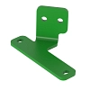 John Deere Bracket - N311914