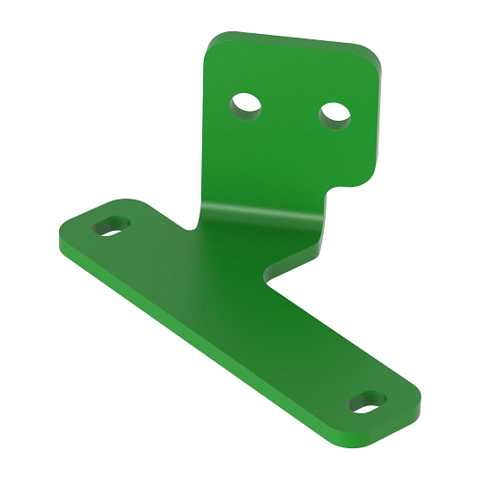 John Deere Bracket - N311914