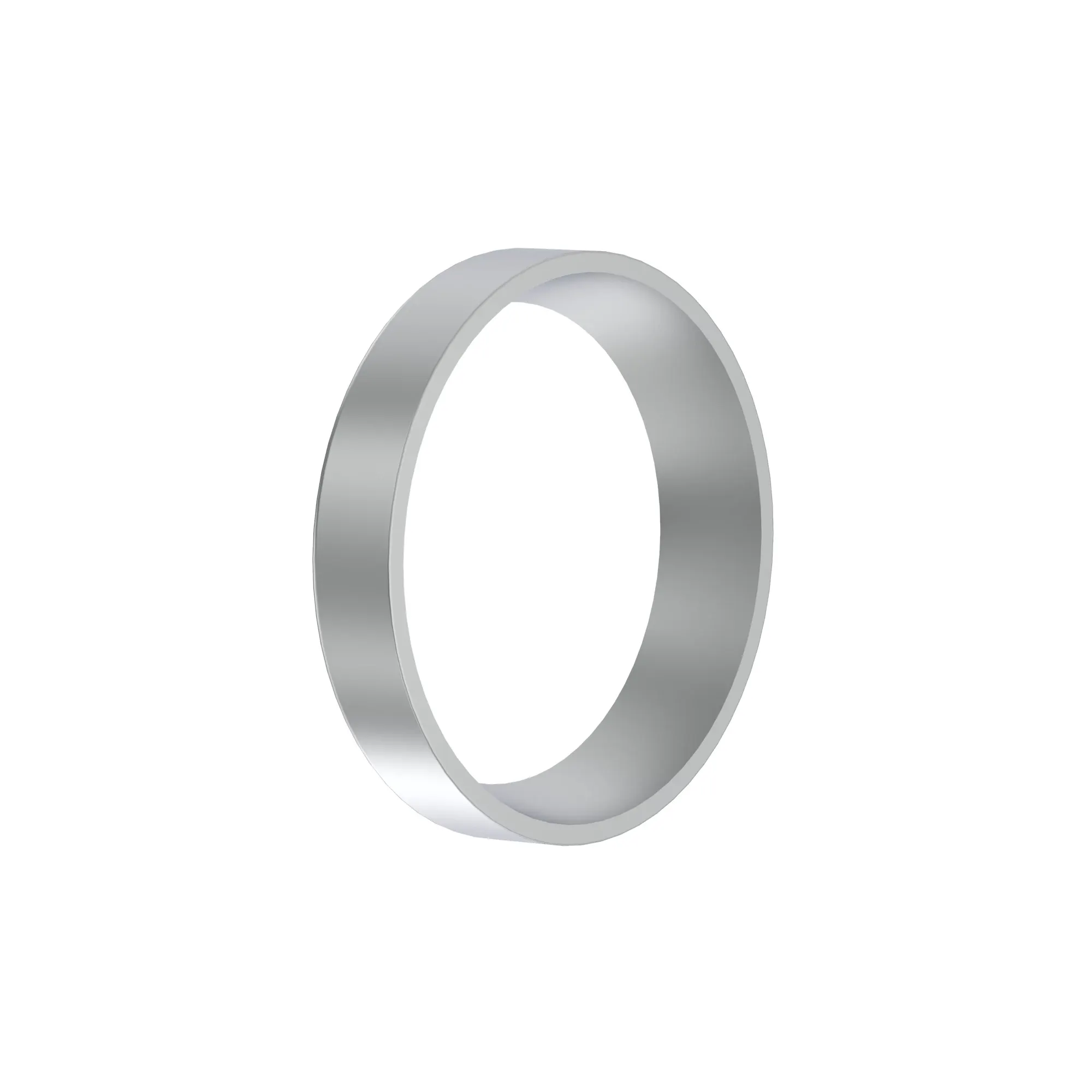 CUP, TAPER ROLLER BEARING