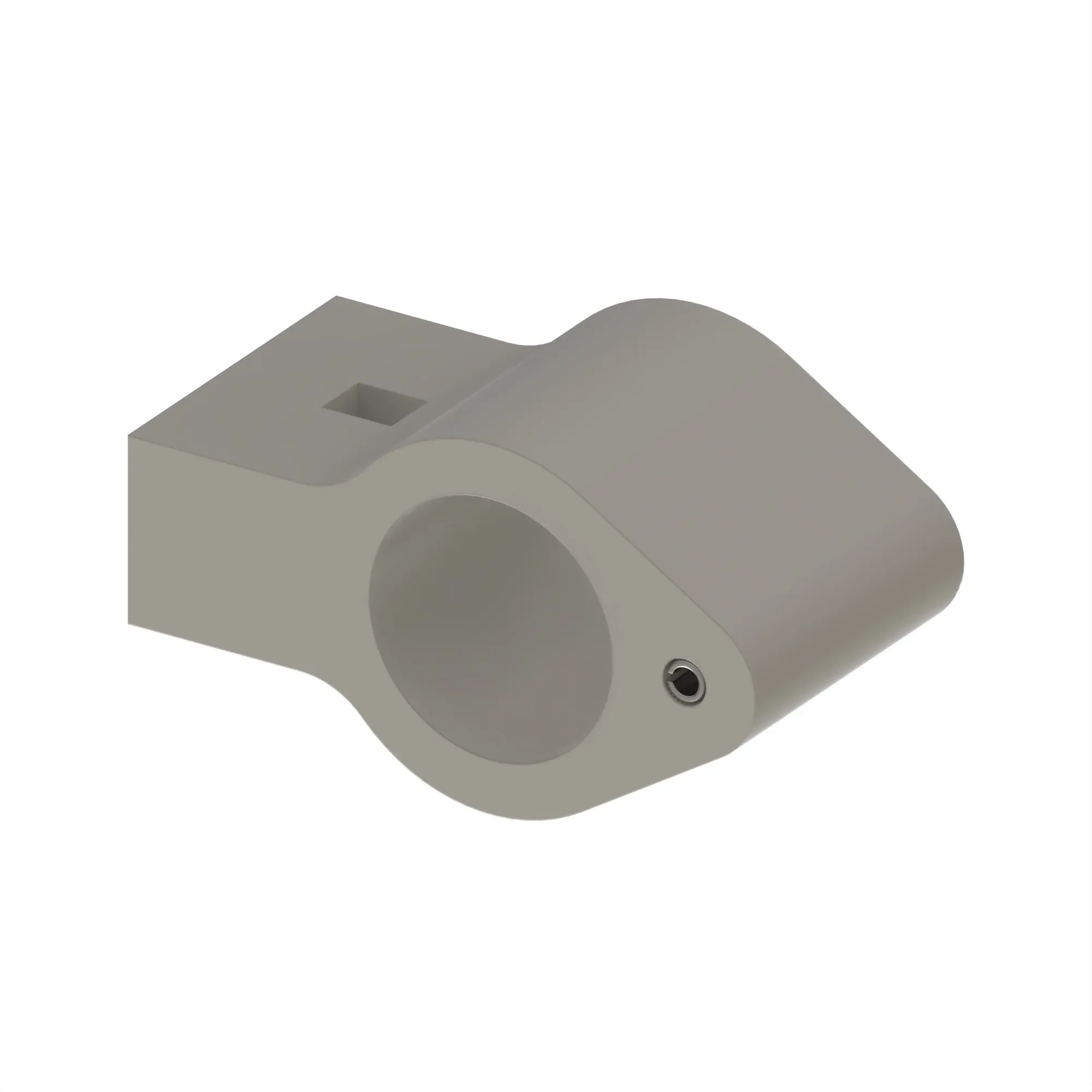 John Deere Bearing - AH107066