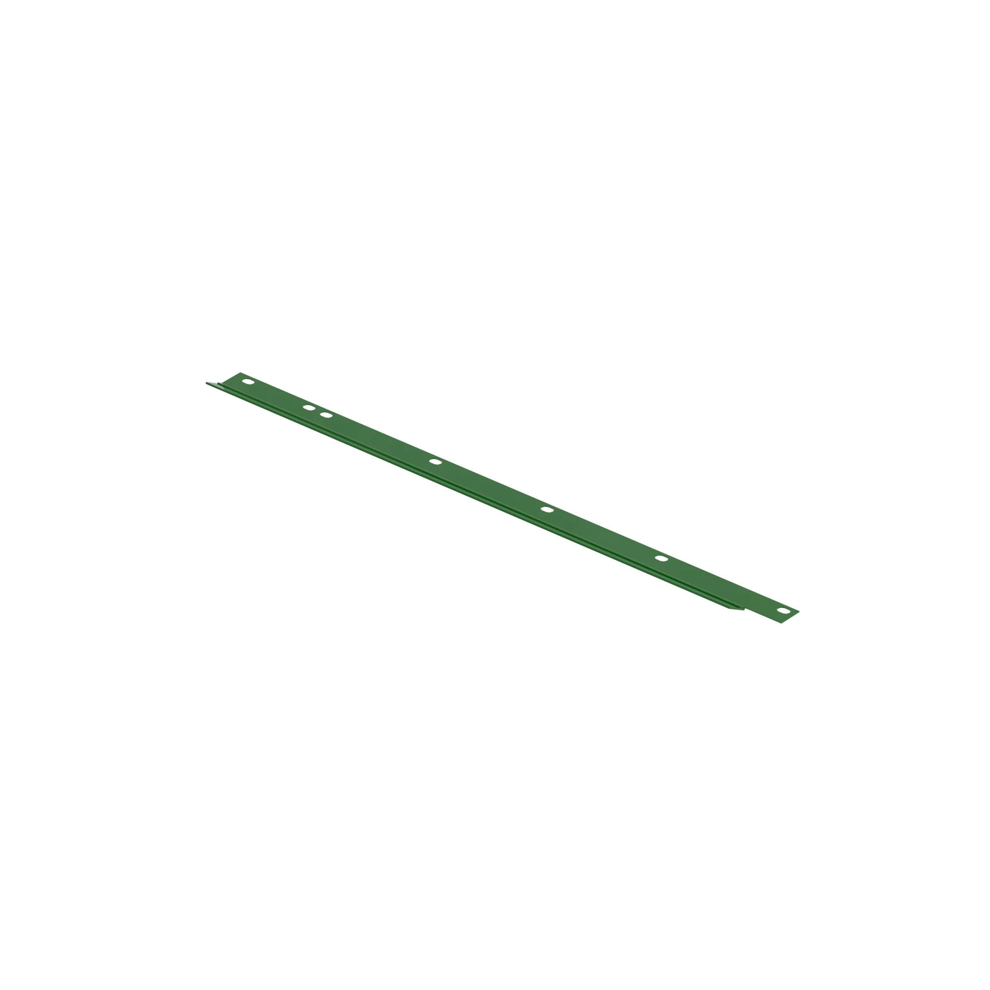 AH229184_iso3.jpeg?w=1200&h=