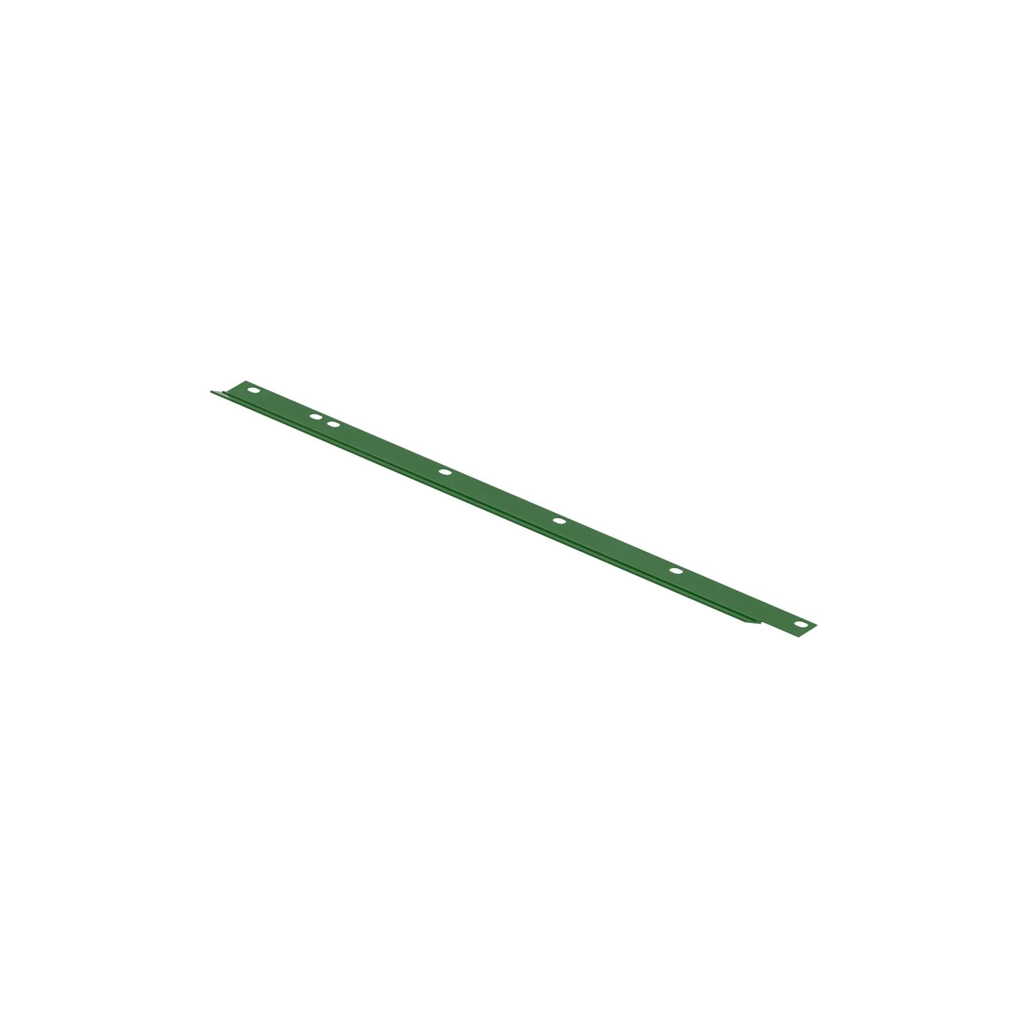 SEAL, RH FRONT ASSEMBLY, SEPARATOR