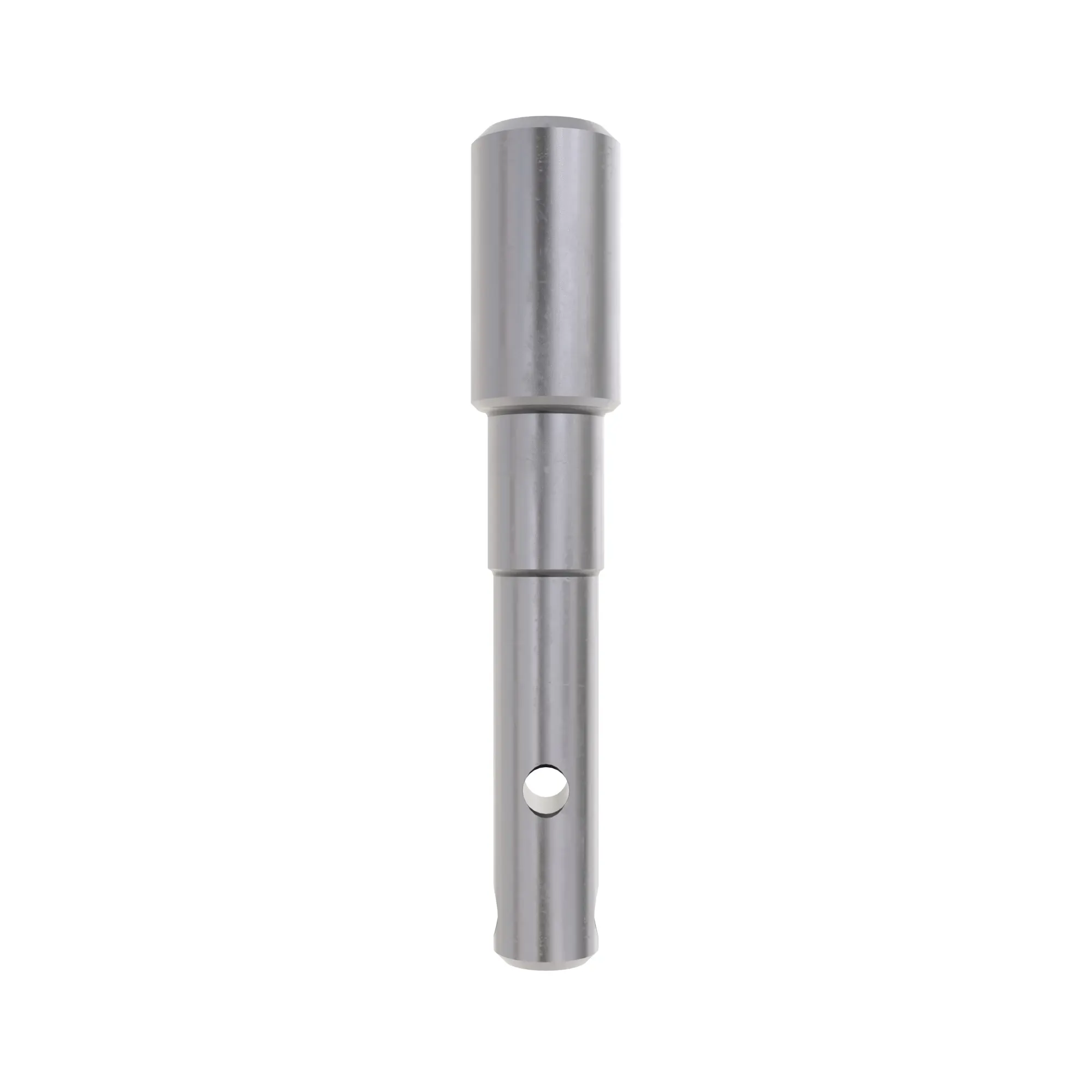 Pin Fastener