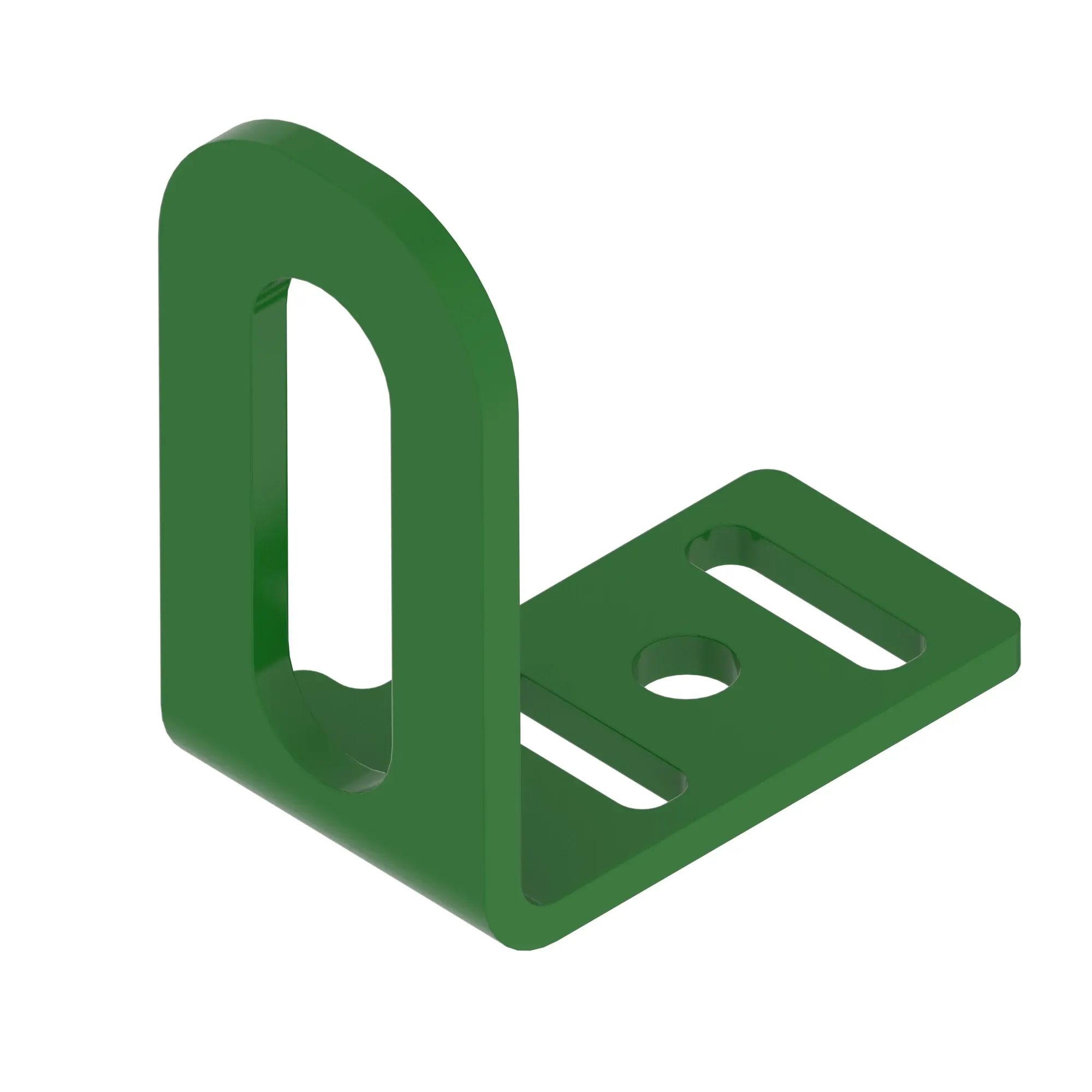 John Deere Bracket - KK106211