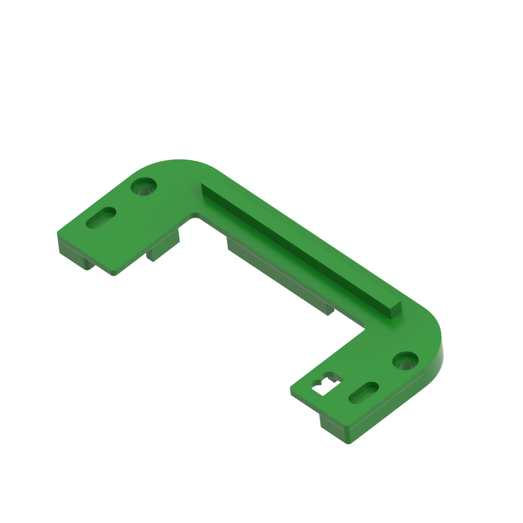 John Deere Bracket - AKK37748