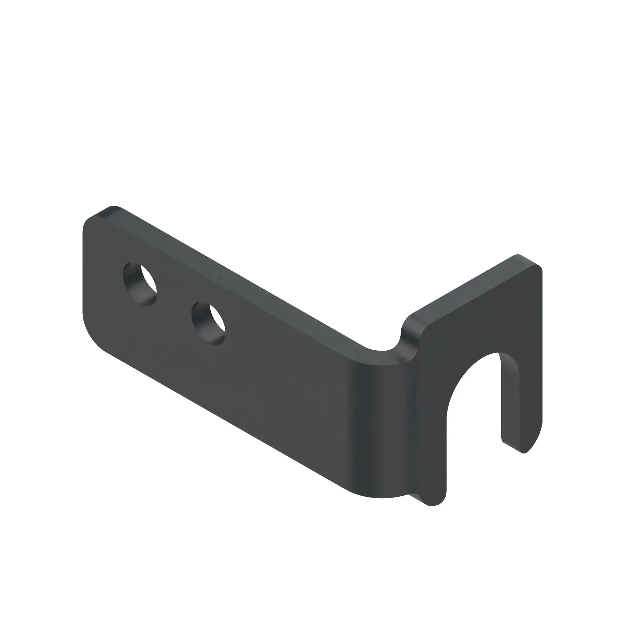 Bracket