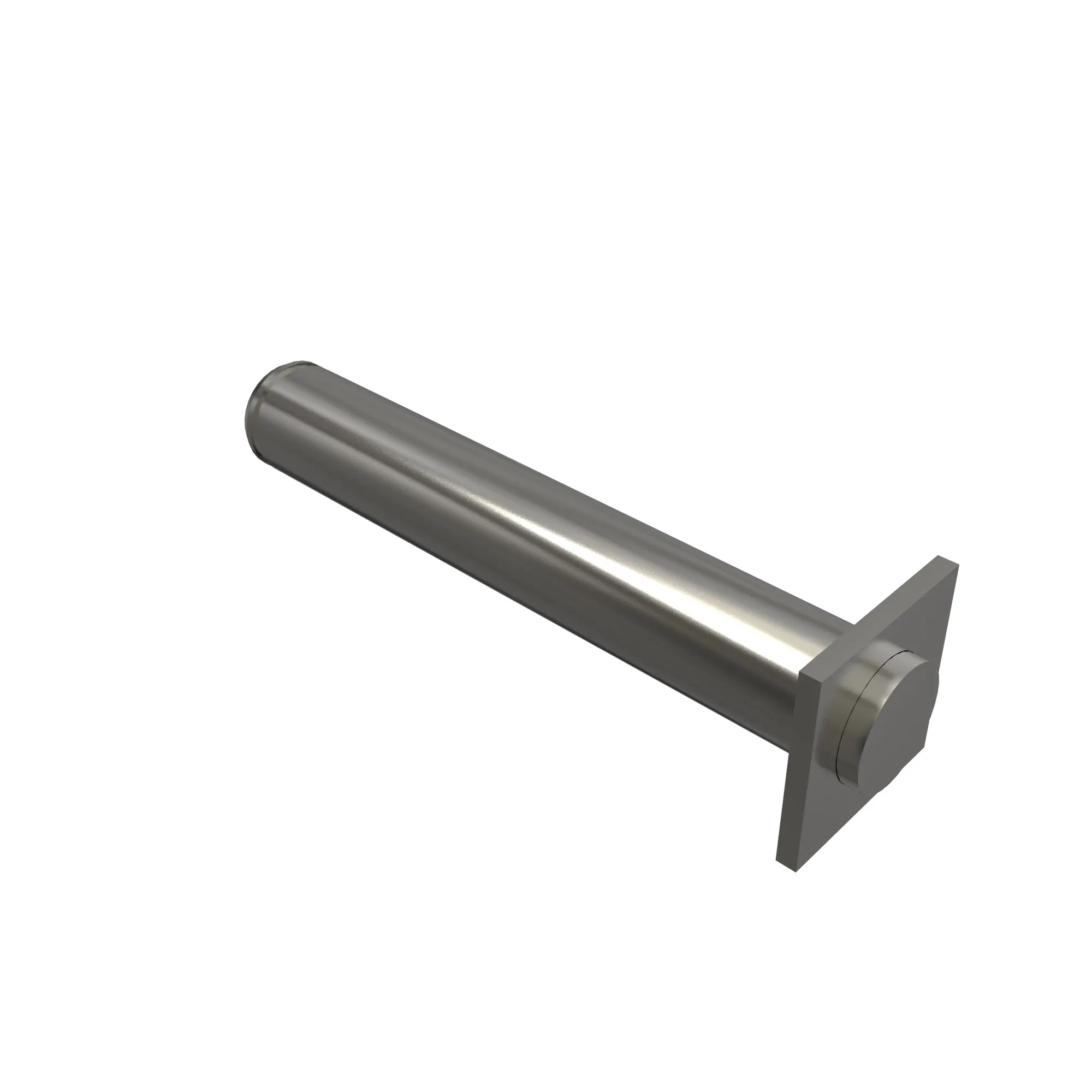 John Deere Pin - AA40603