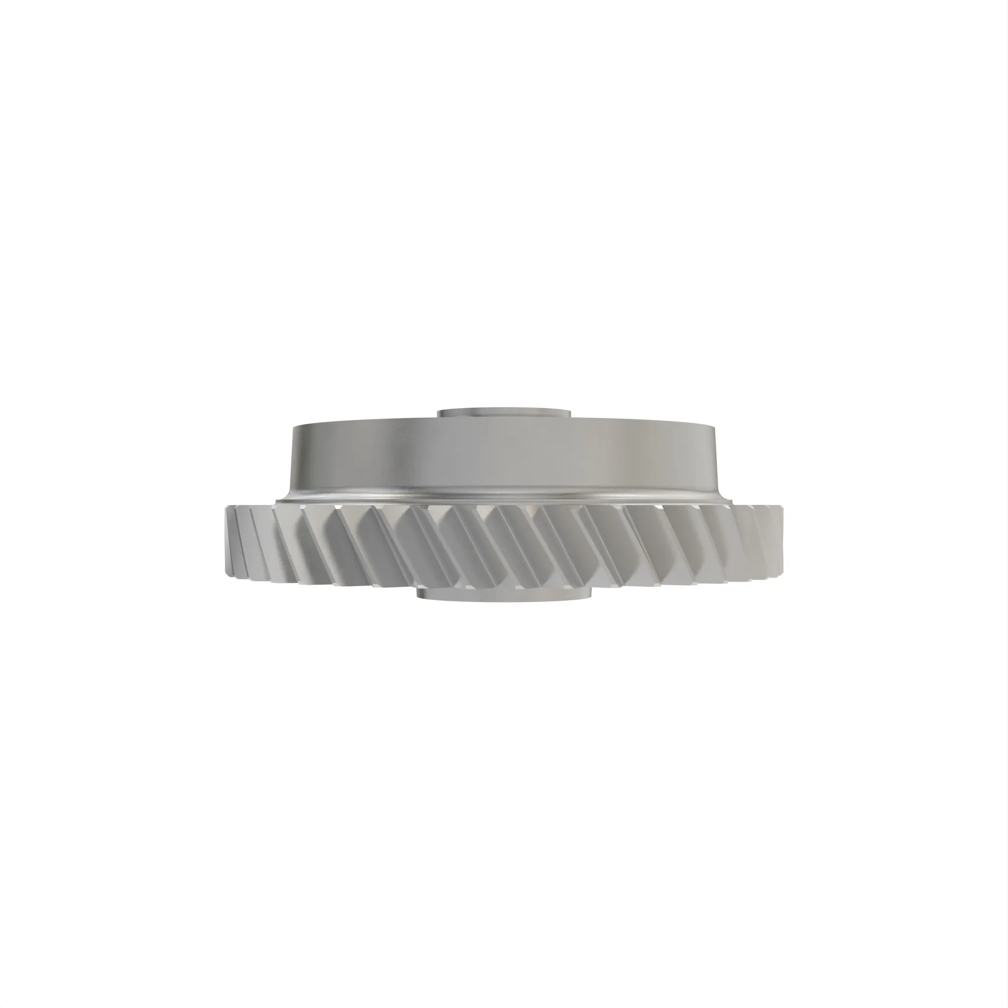GEAR KIT, 30K/40K MFWD