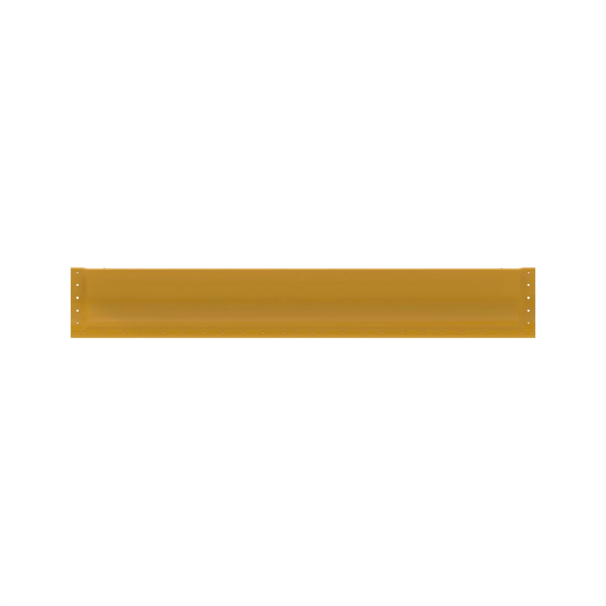 MOLDBOARD, MOLDBOARD, 12 FT 12FT WI