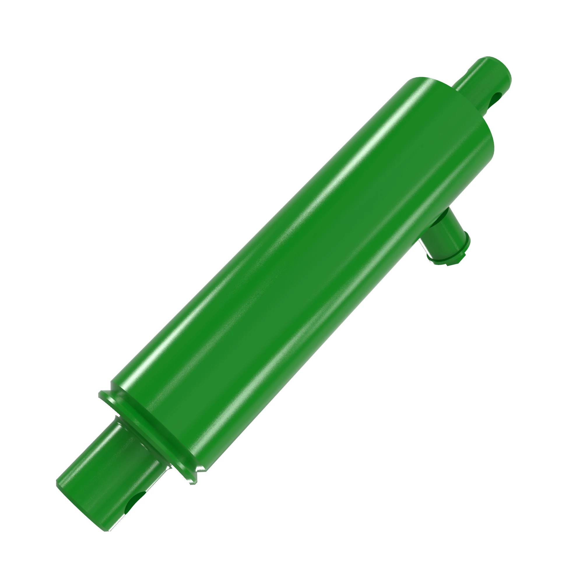 Hydraulic Cylinder
