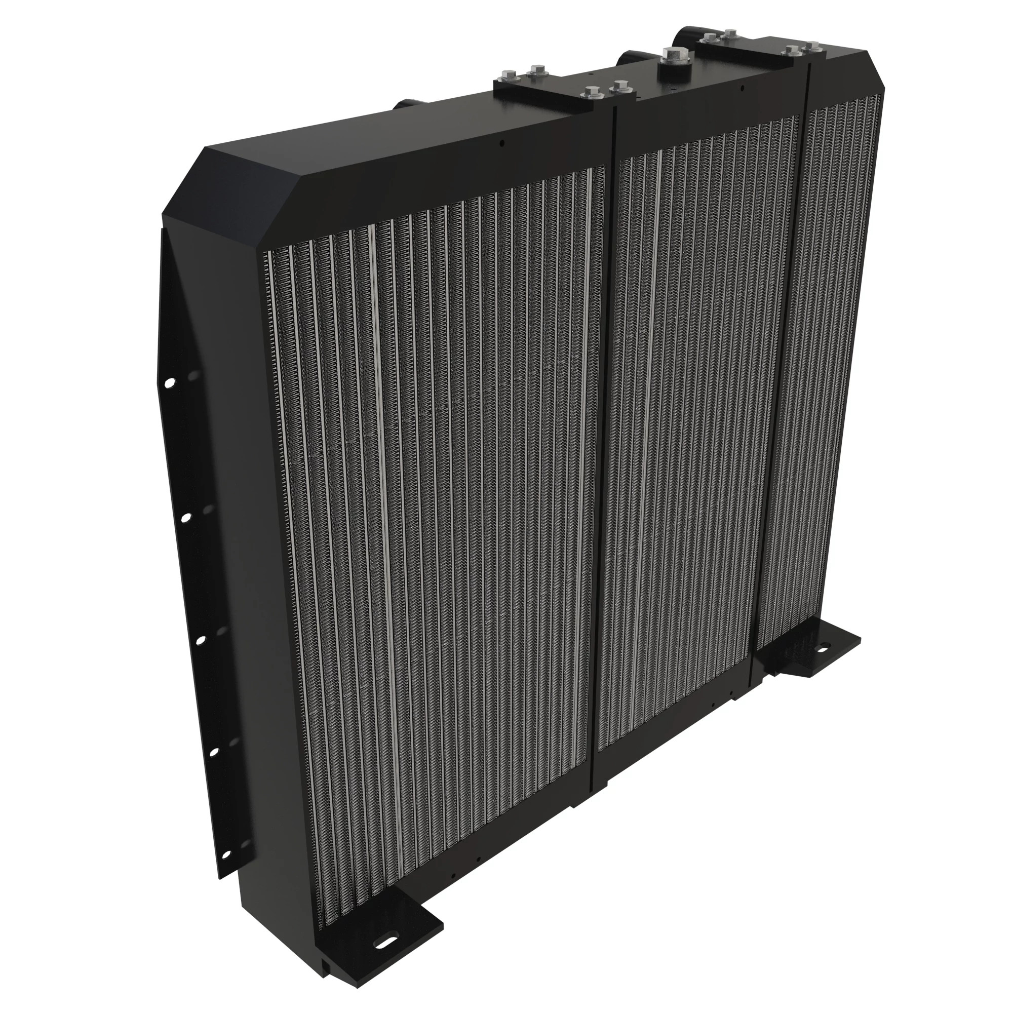 COMBINED COOLER