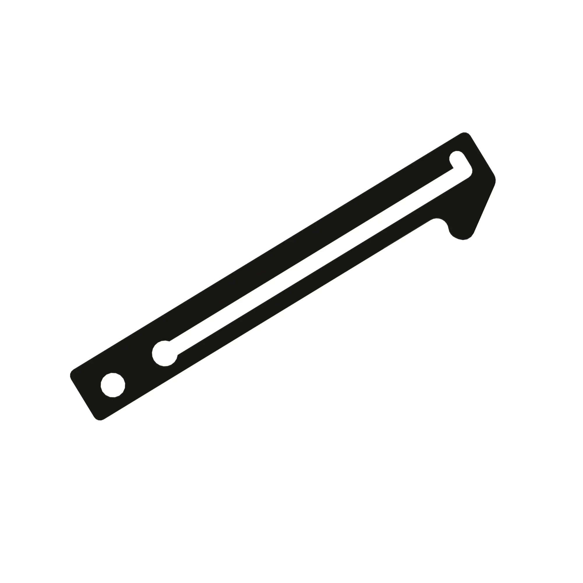 Bracket