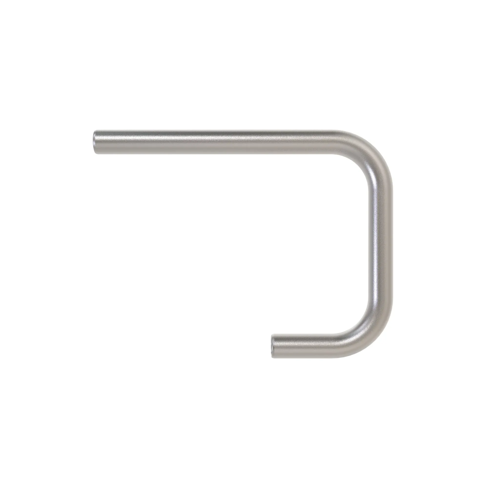 R225791: Transmission Oil Pump Tube