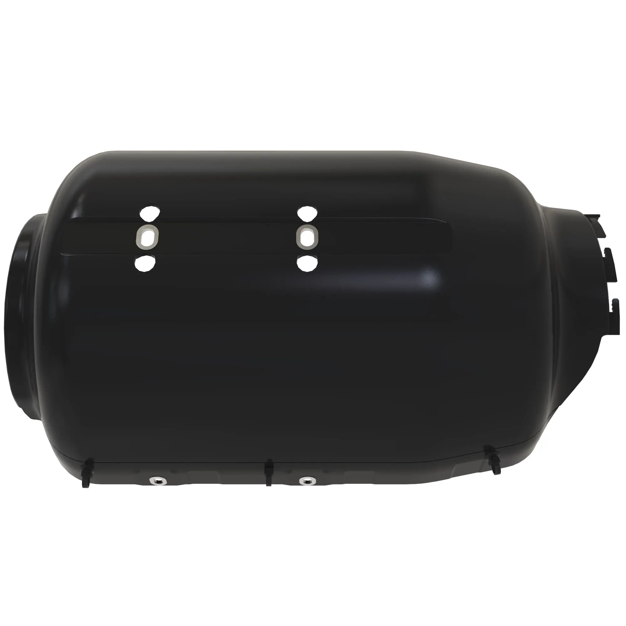 SCR SHIELD OTR
SCR SIZE3