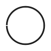 WEAR RING, PISTON, 80