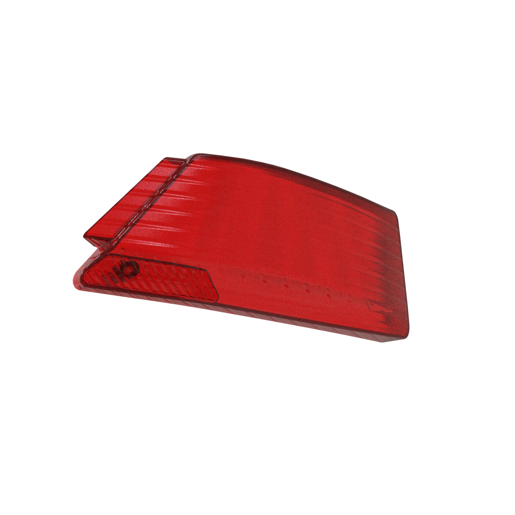 John Deere Right Side Lens - M168893