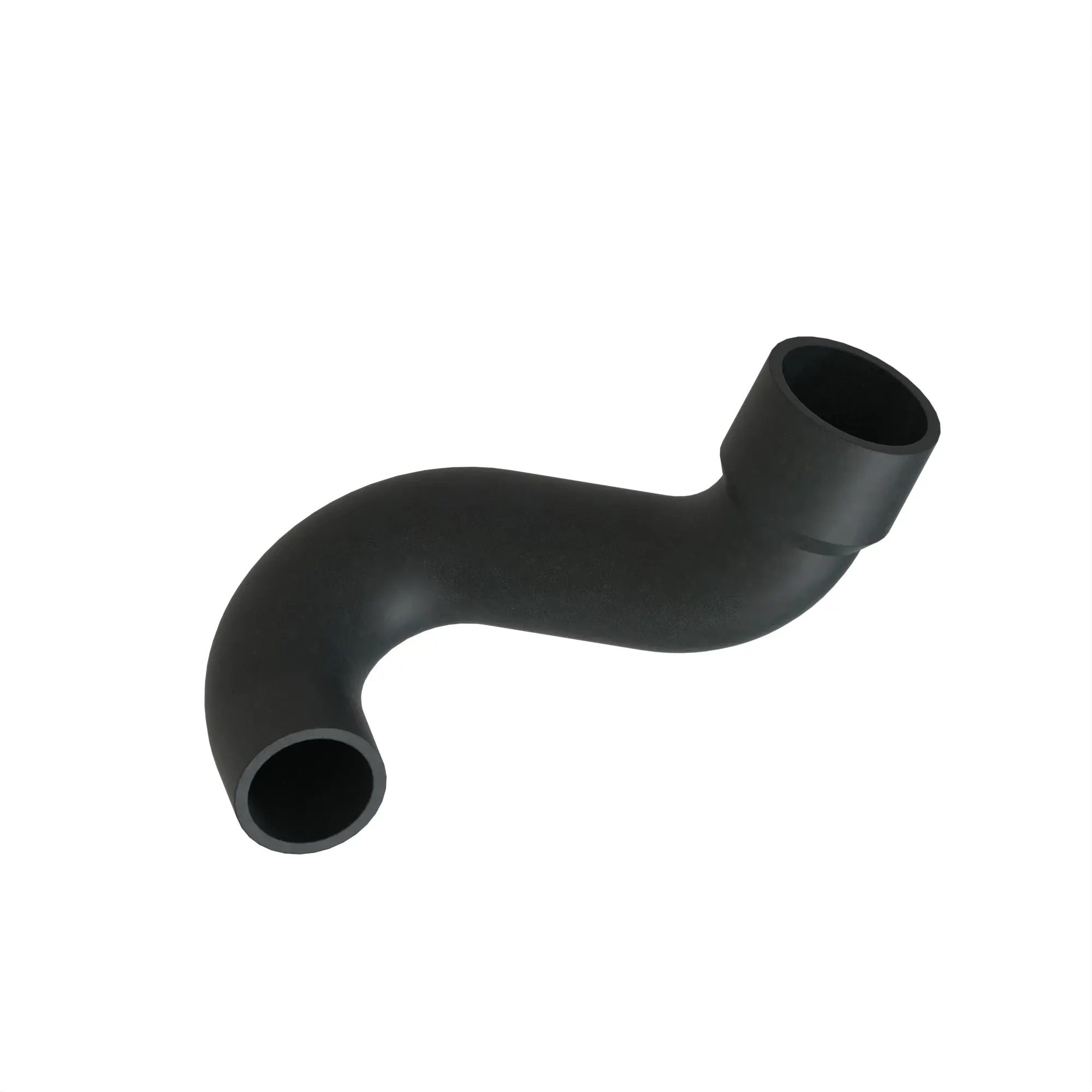 John Deere Lower Radiator Hose - T438758