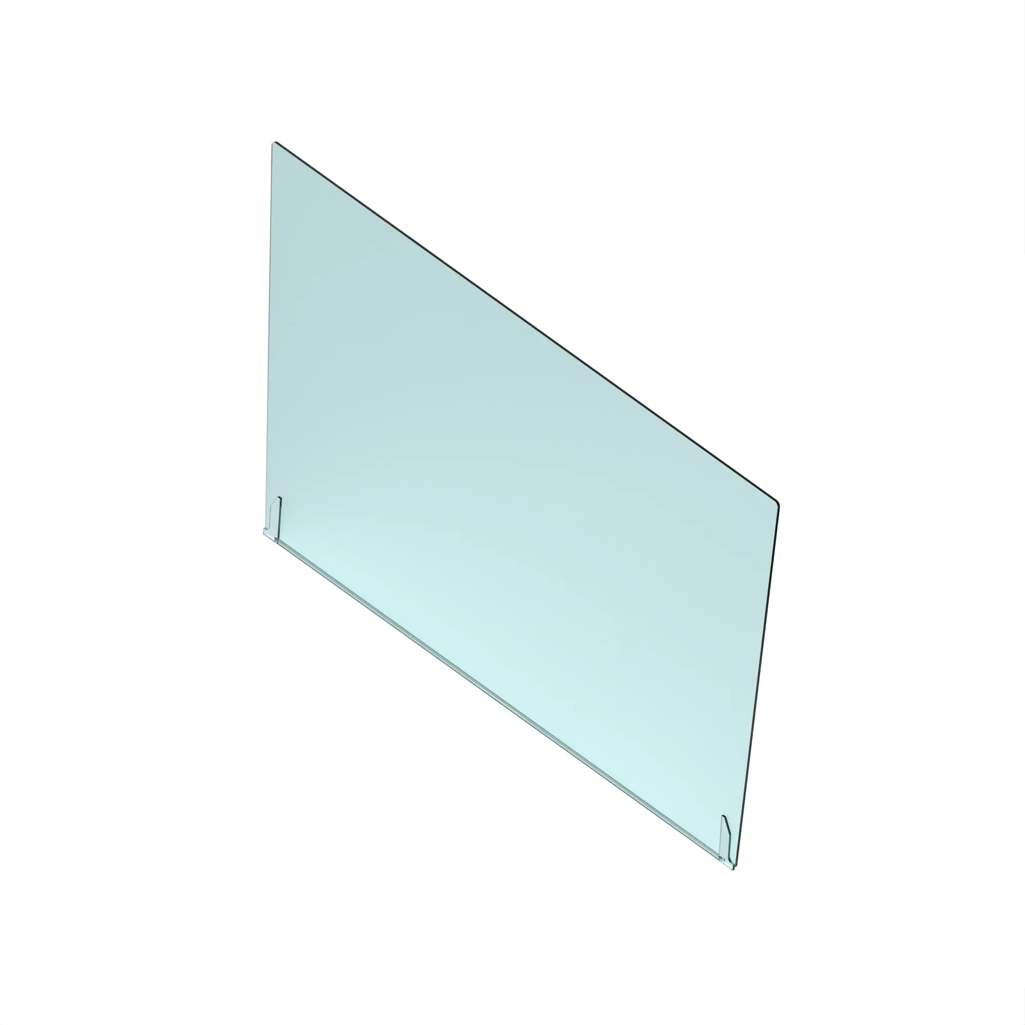 Windshield
