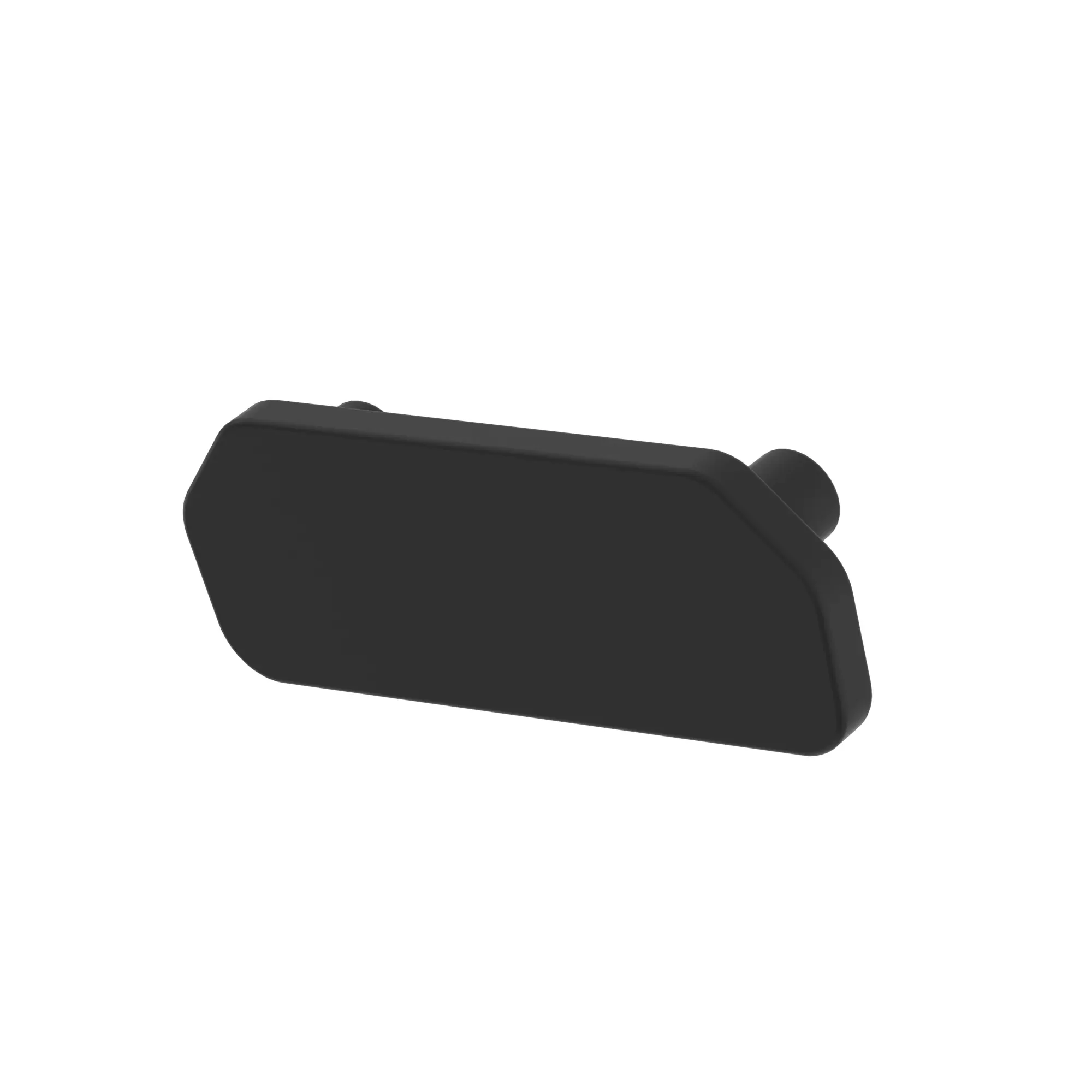 pad
