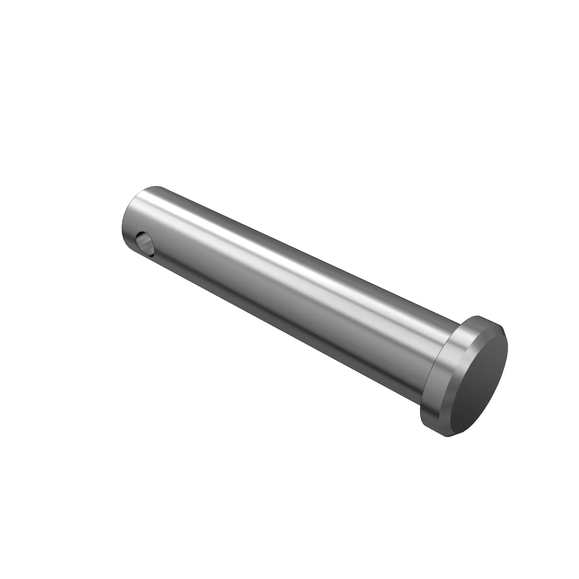 Pin
