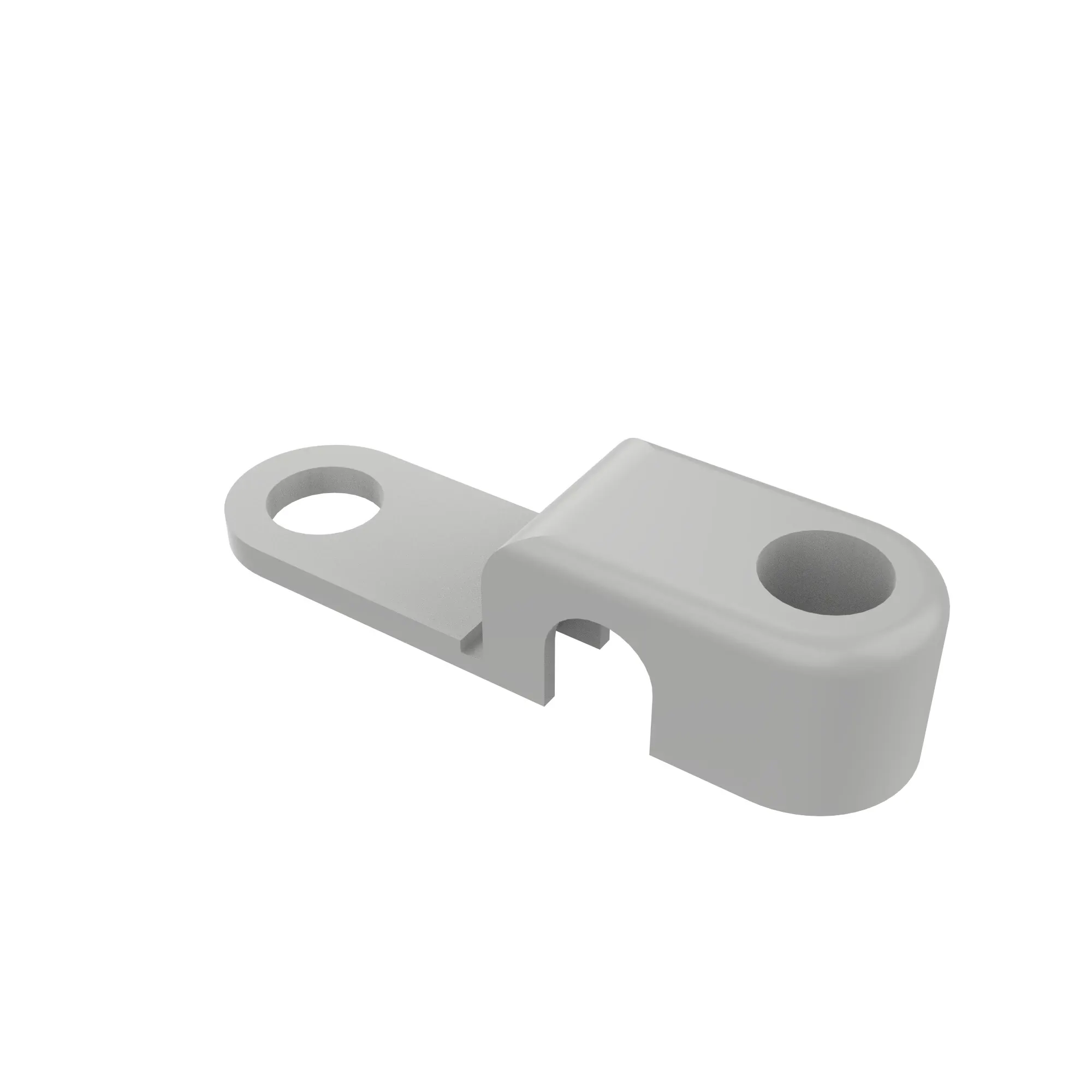 CLAMP - LIGHTWEIGHT