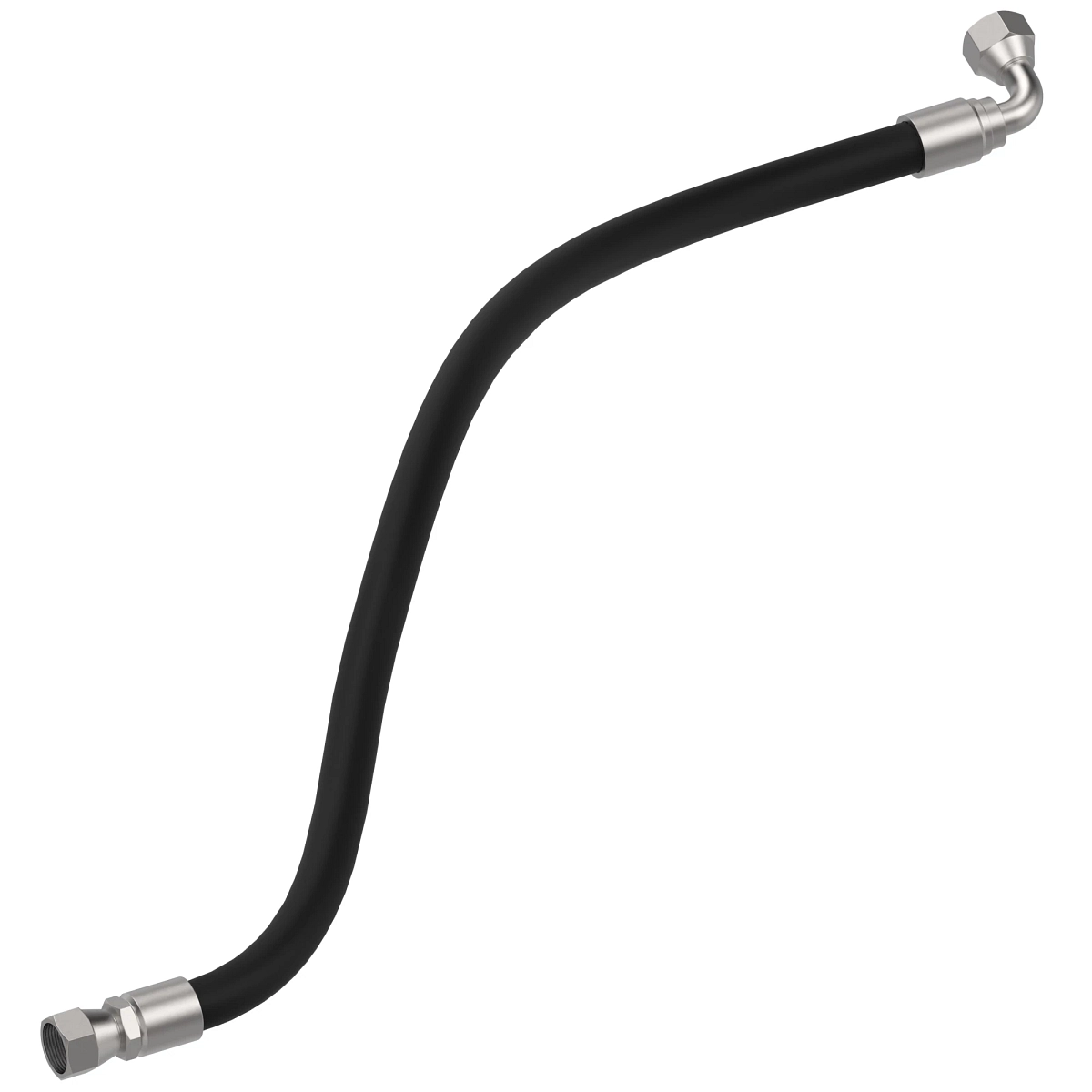 Hydraulic Hose, Pressure Hose Cylin