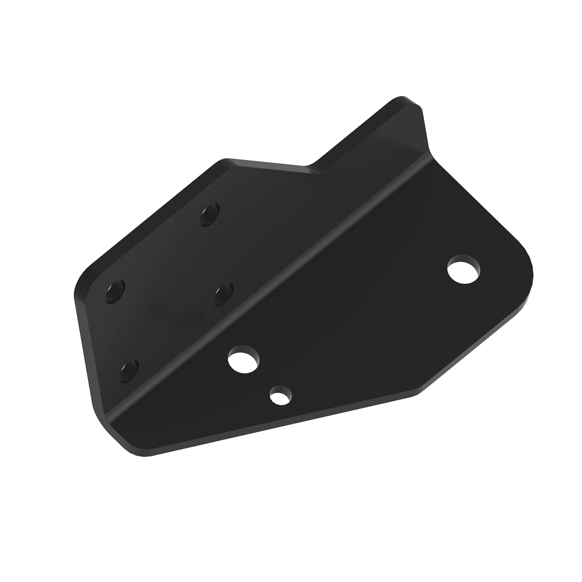 Bracket, Engine Mounting